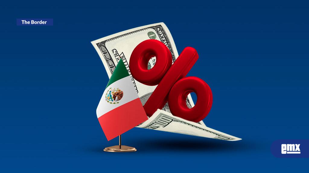 EMX-Cámara-de-Representantes-de-EE.UU.-aprueba-impuesto-del-5%-a-remesas-enviadas-al-extranjero