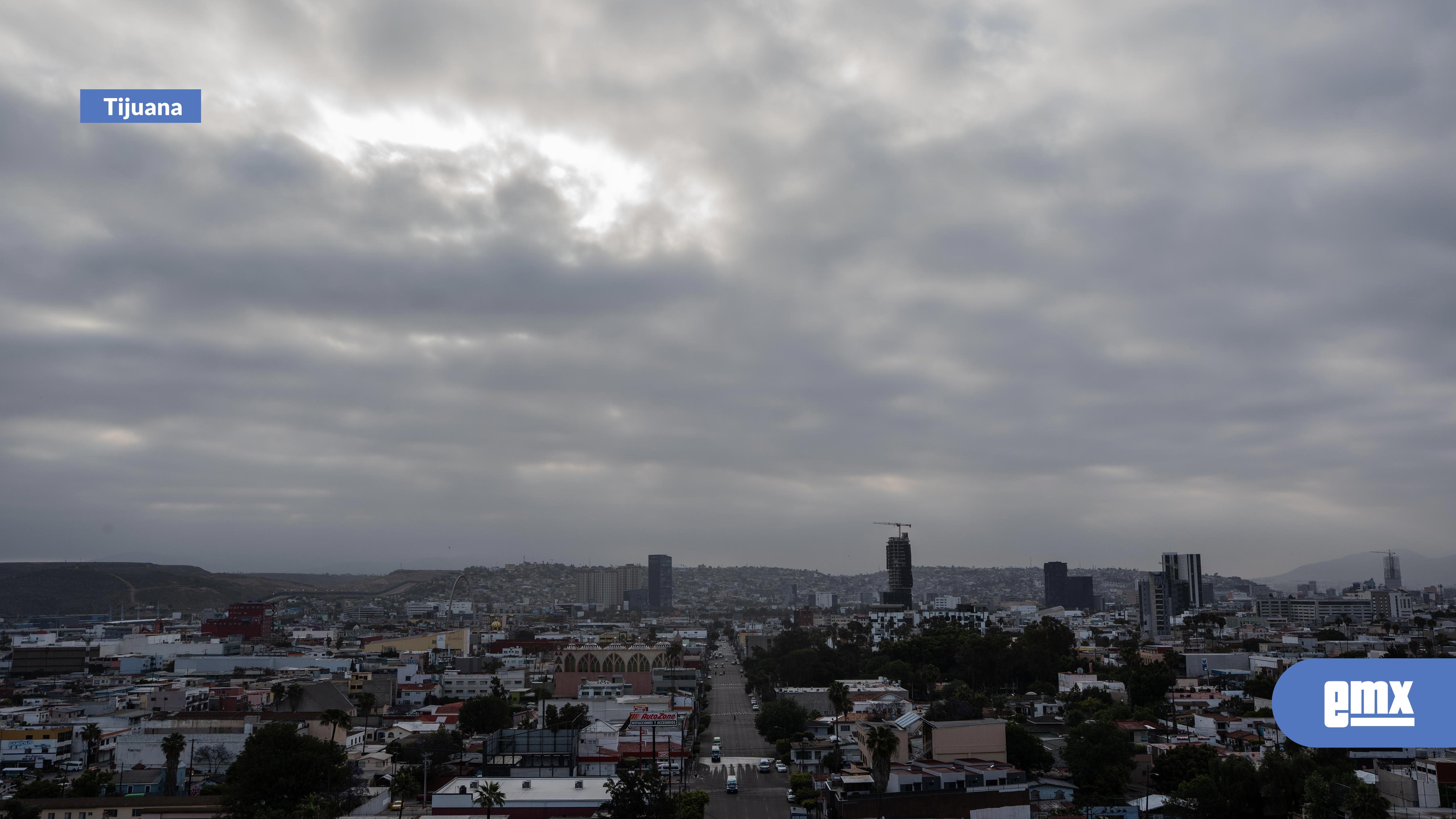 EMX-Clima-para-Tijuana