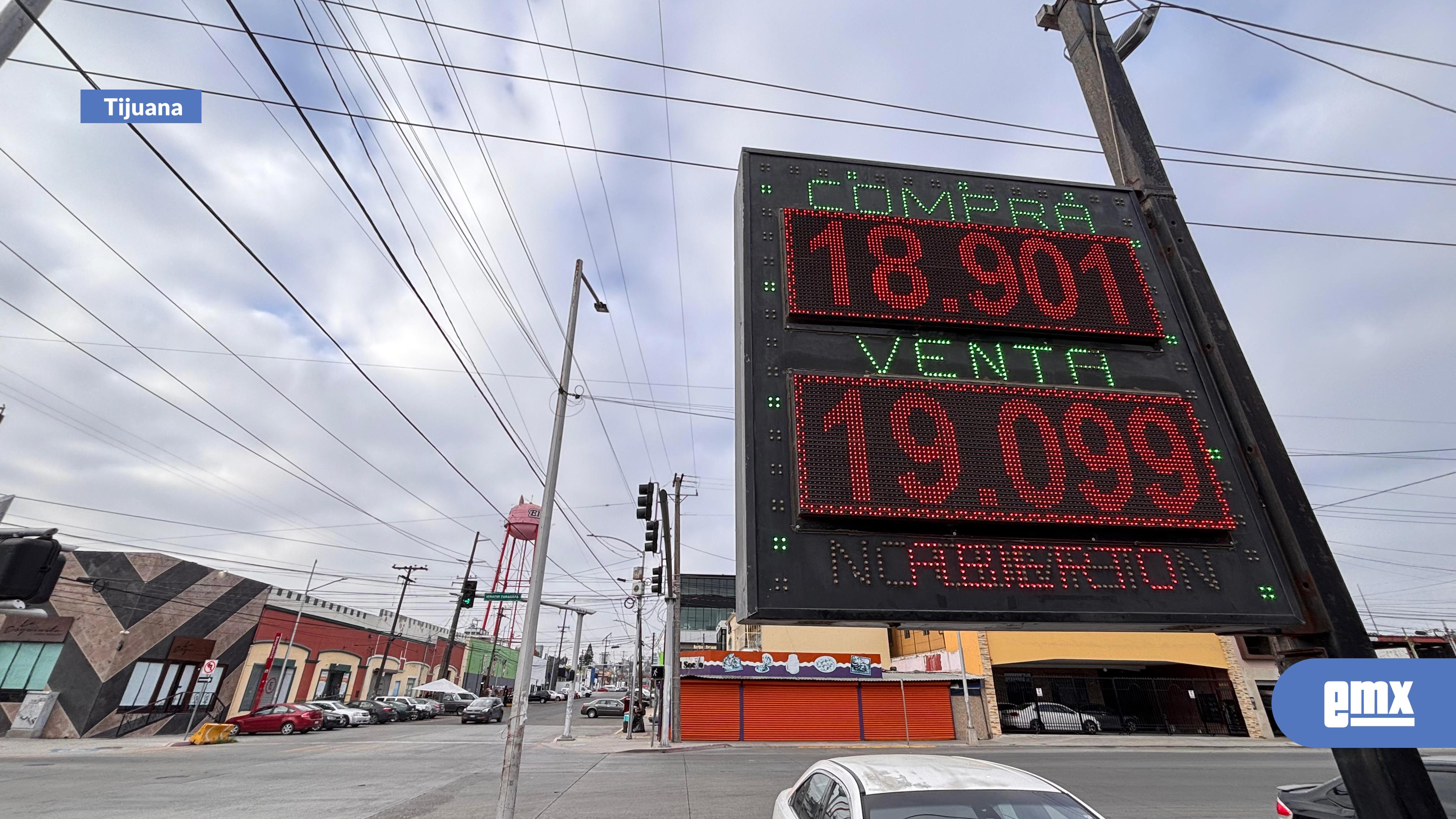 EMX-Tipo-de-cambio-en-Tijuana