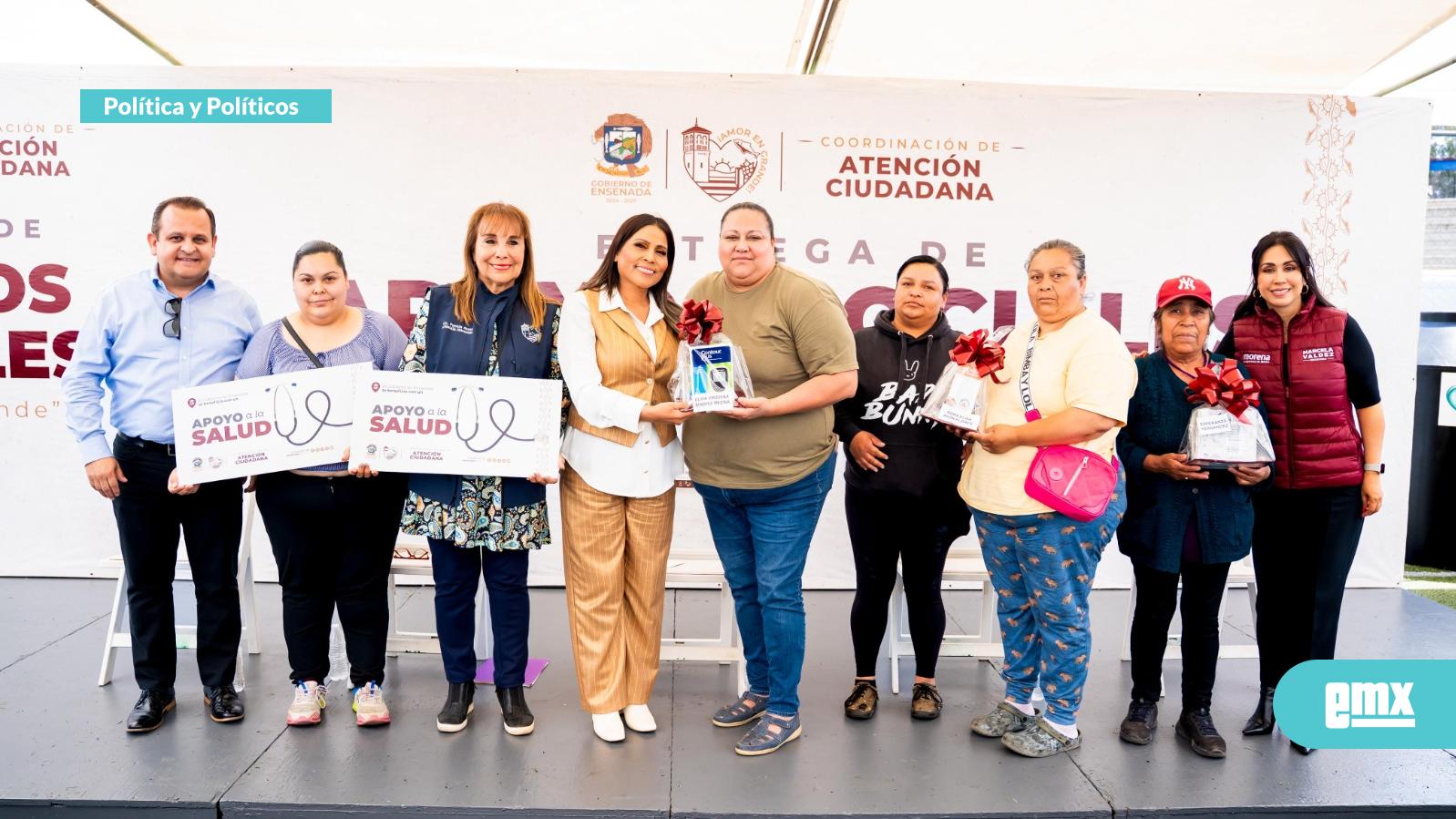 EMX-APOYOS-SOCIALES...Otorga-beneficios-sociales-a-300-familias