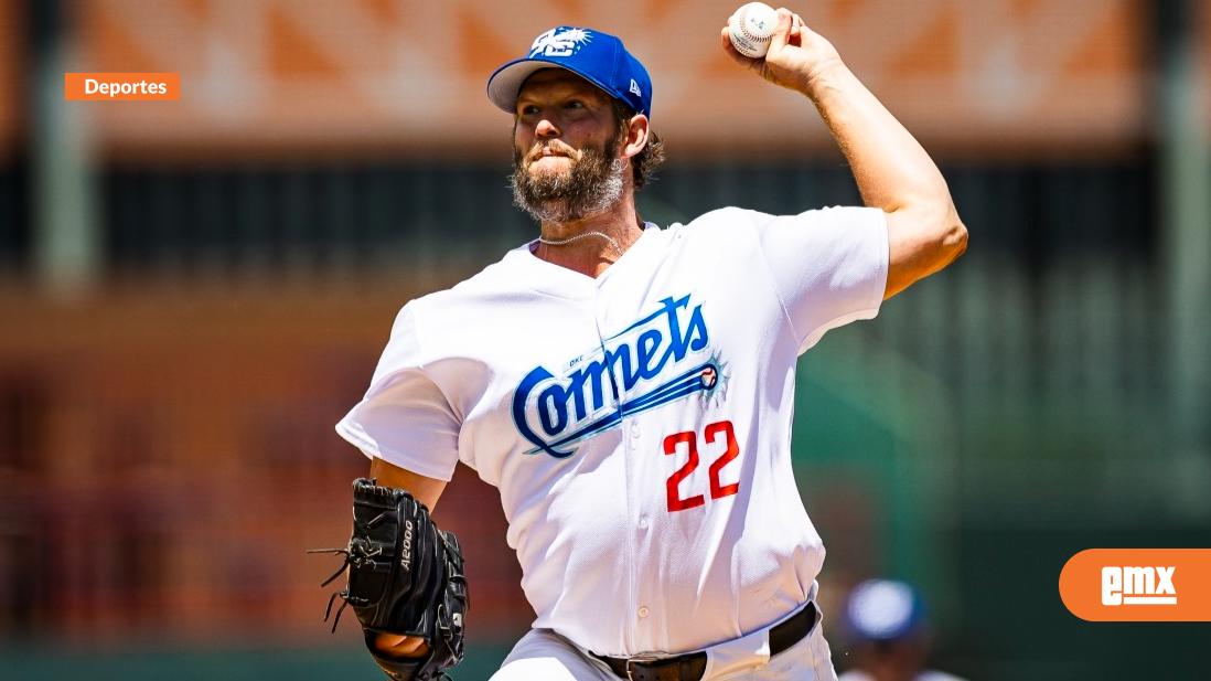 EMX-Debutará-Kershaw-en-temporada-2025