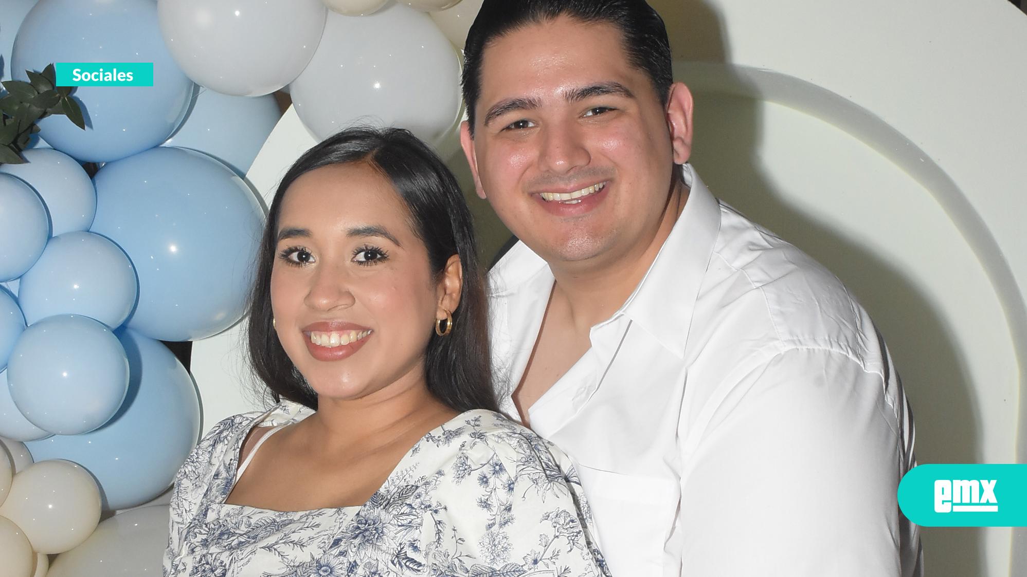 EMX-Felices-en-espera-de-su-primer-hijo-Mariana-Lizárraga-y-Carlos-Bermúdez