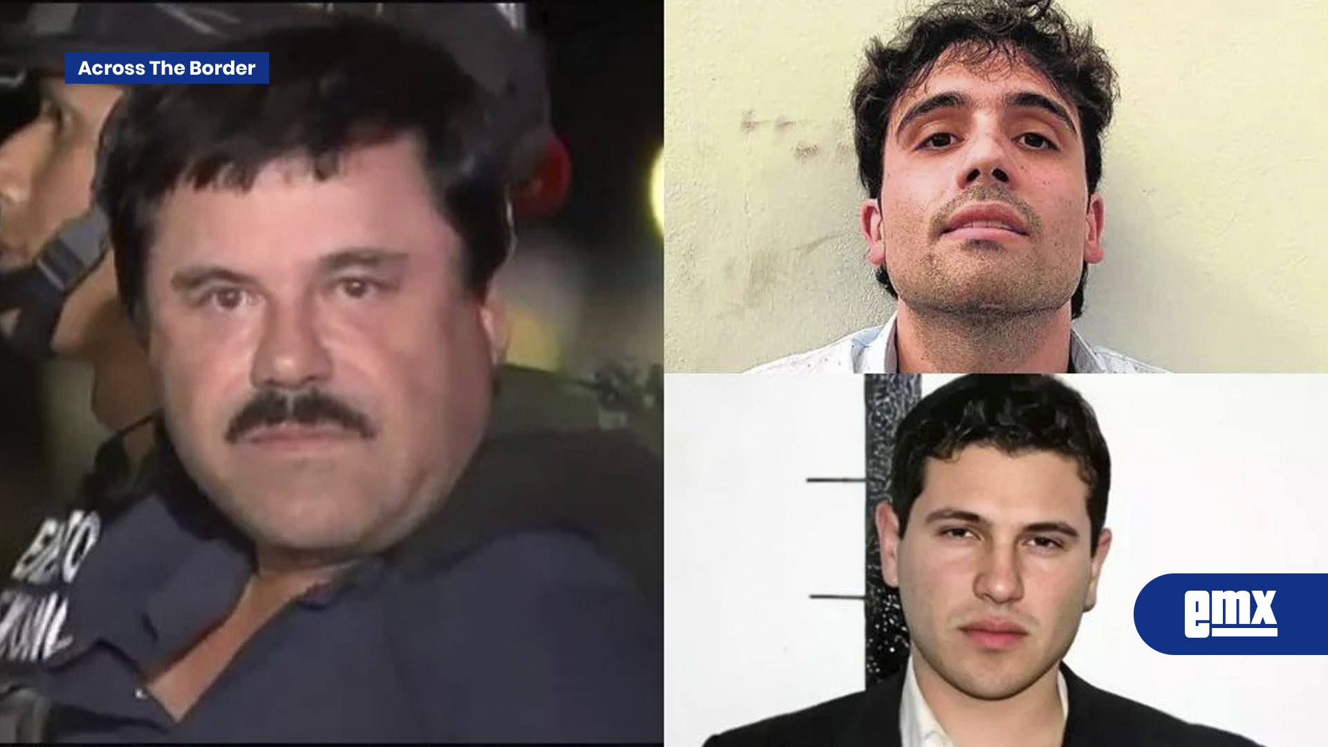 EMX-Hijos-del-‘Chapo’-son-acusados-de-encabezar-operaciones-de-tráfico-de-fentanilo