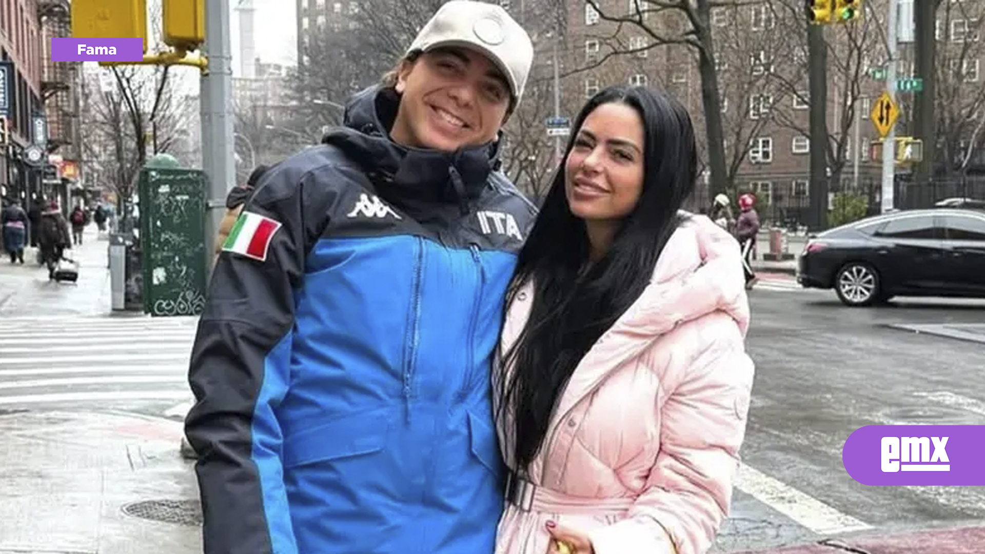EMX-Cristian-Castro-se-casará-con-Mariela-Sánchez-y-ya-hay-fecha-para-la-boda