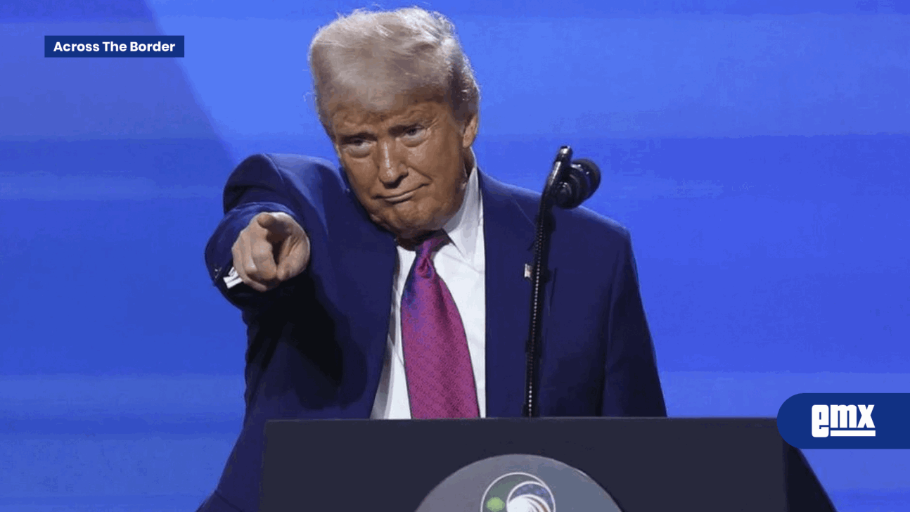 EMX-Ciudadanía-por-nacimiento-se-aprobó-para-los-hijos-de-los-esclavos:-Donald-Trump