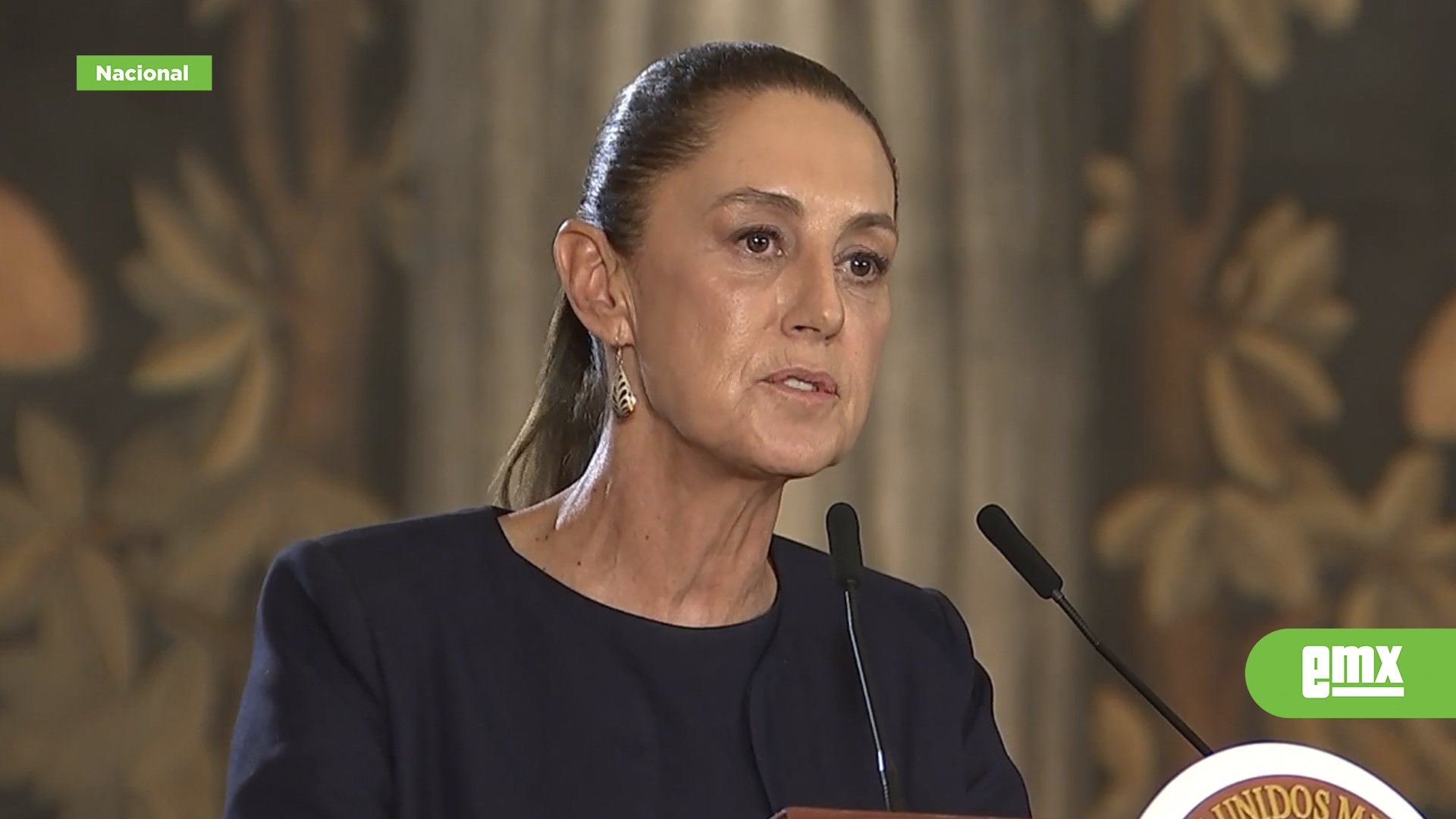 EMX-CSP-anuncia-incremento-salarial-del-9%-en-reconociemiento-a-las-maestras-y-maestros-de-México