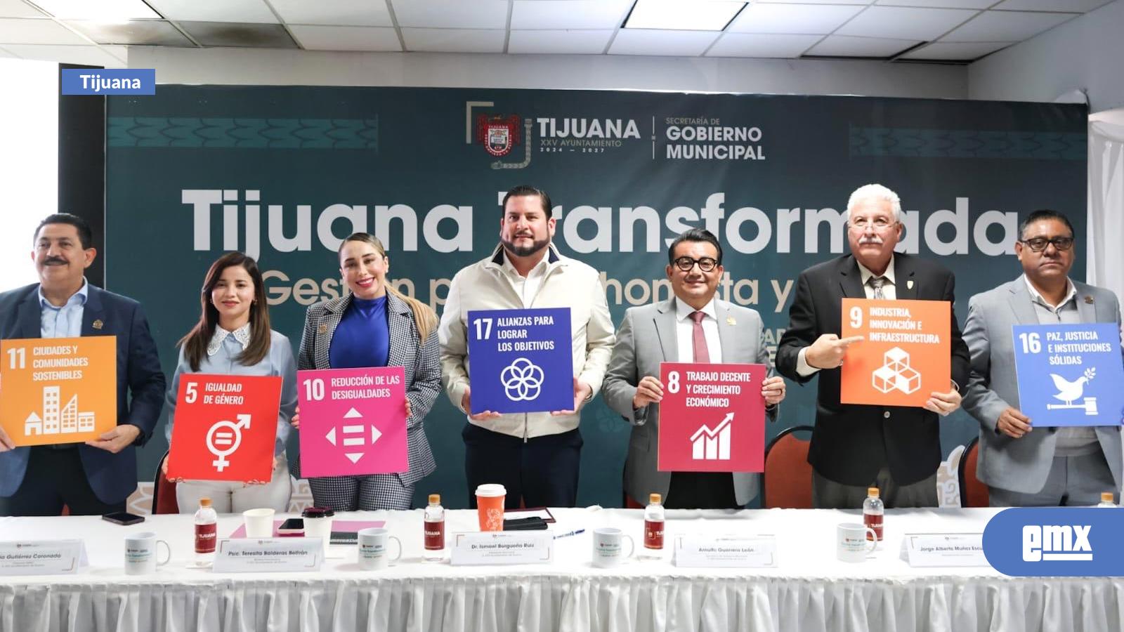 EMX-Encabeza-Ismael-Burgueño-el-inicio-de-los-trabajos-del-Foro-Tijuana-Transformada