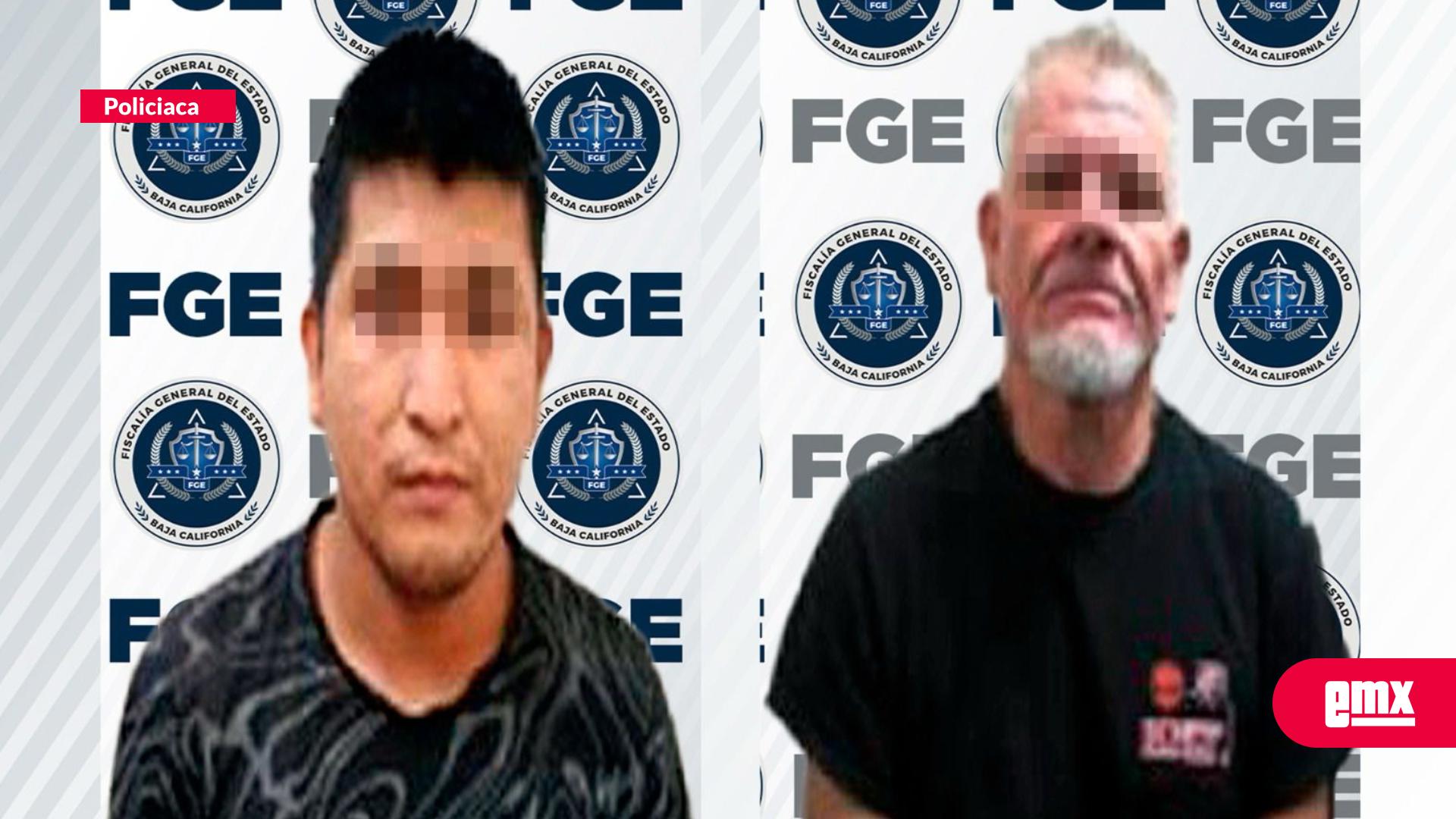 EMX-Autoridades-judiciales-vinculan-a-proceso-a-dos-hombres-por-violencia-familiar