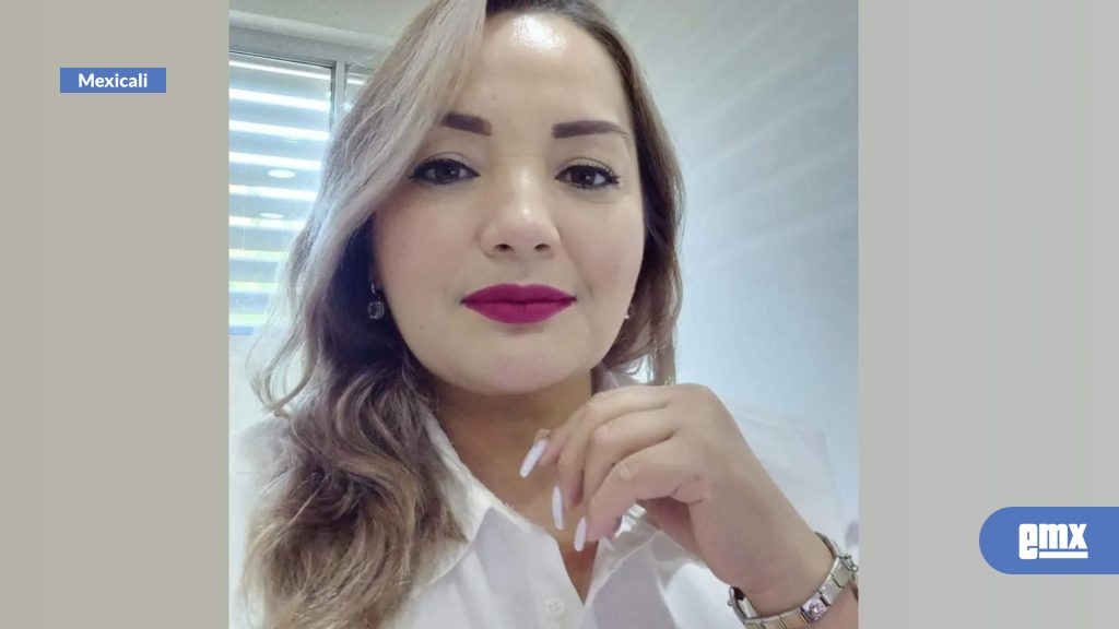 EMX-Destituyen-a-policías-municipales-por-irregularidades-en-caso-de-accidente-fatal