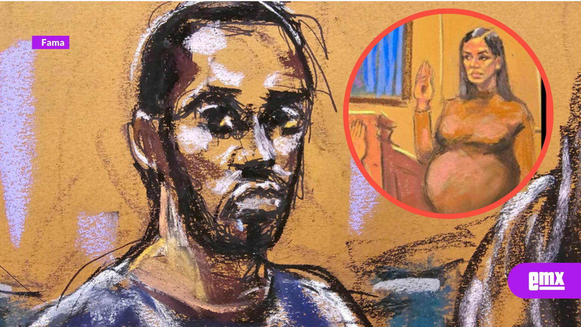 EMX-Cassie-Ventura-pide-un-receso-tras-tenso-interrogatorio-en-juicio-contra-Sean-“Diddy”-Combs