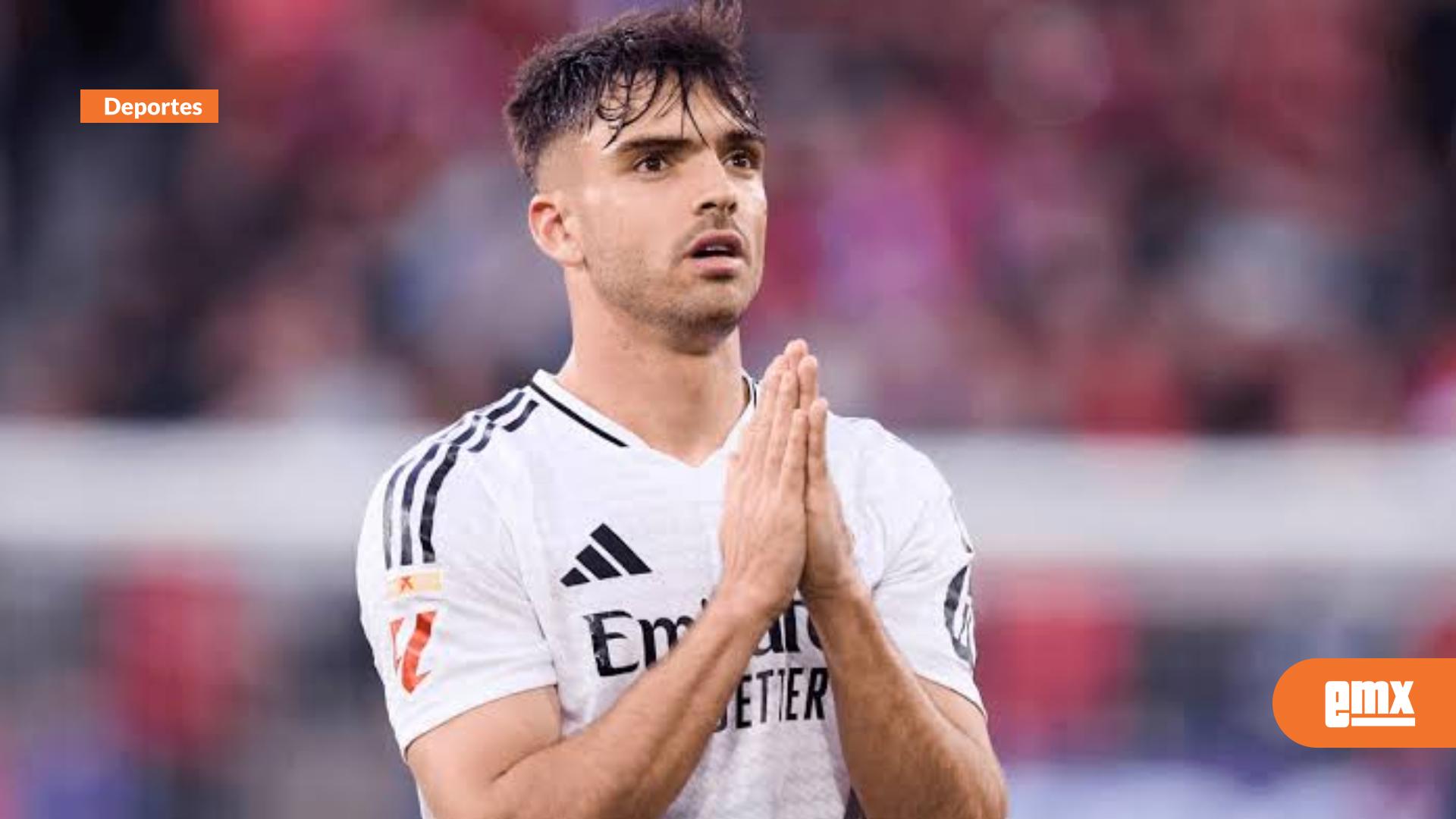 EMX-El-juez-que-ha-procesado-al-defensa-del-Real-Madrid-Raúl-Asencio-por-pornografía-infantil-y-revelación-de-secretos