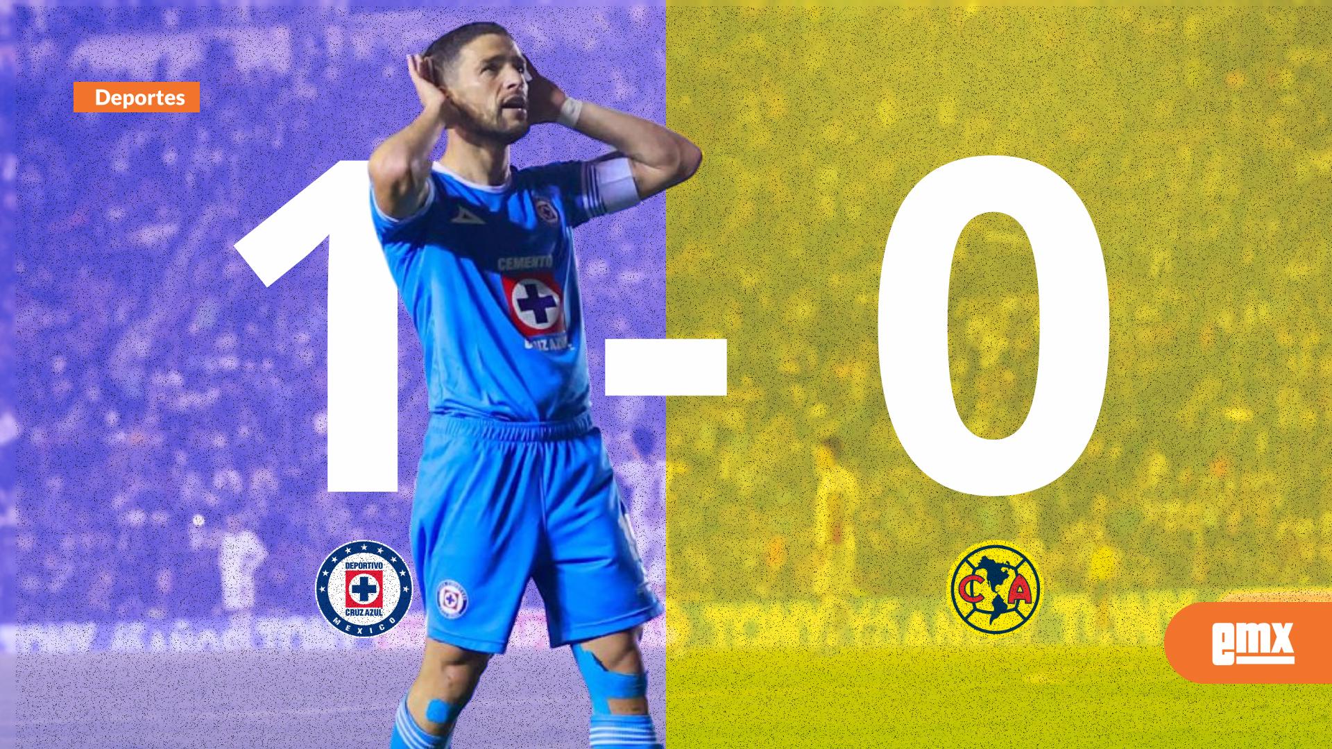 EMX-La-Máquina-pita-ante-el-América-en-la-ida-de-semifinal