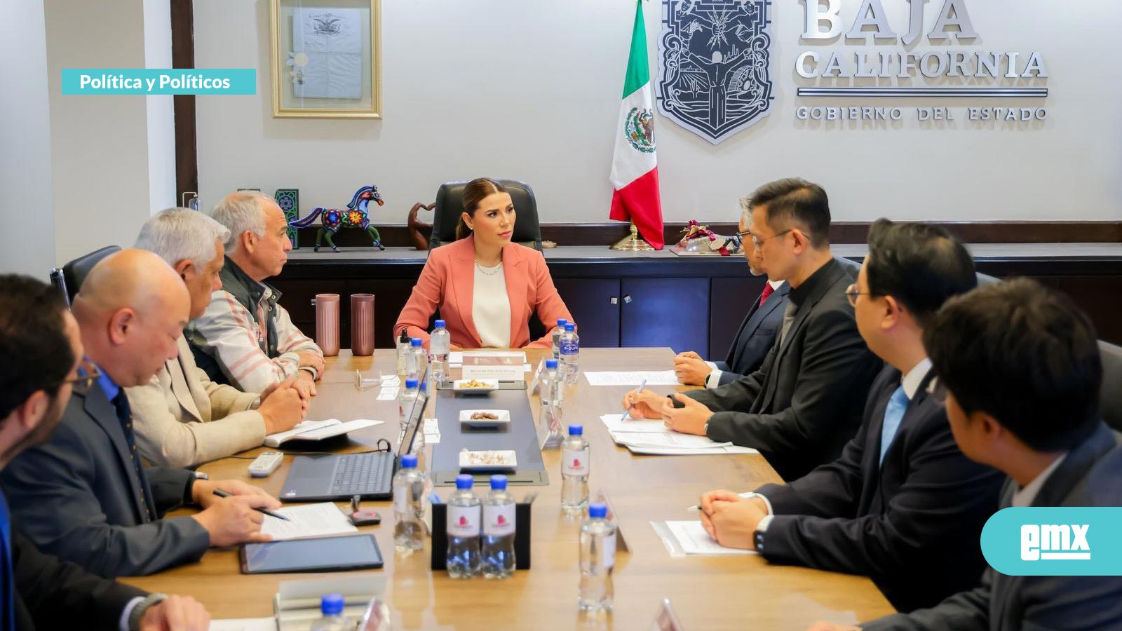 EMX-MARINA-DEL-PILAR..-encuentro-para-consolidar-la-presencia-de-la-empresa-en-Baja-California