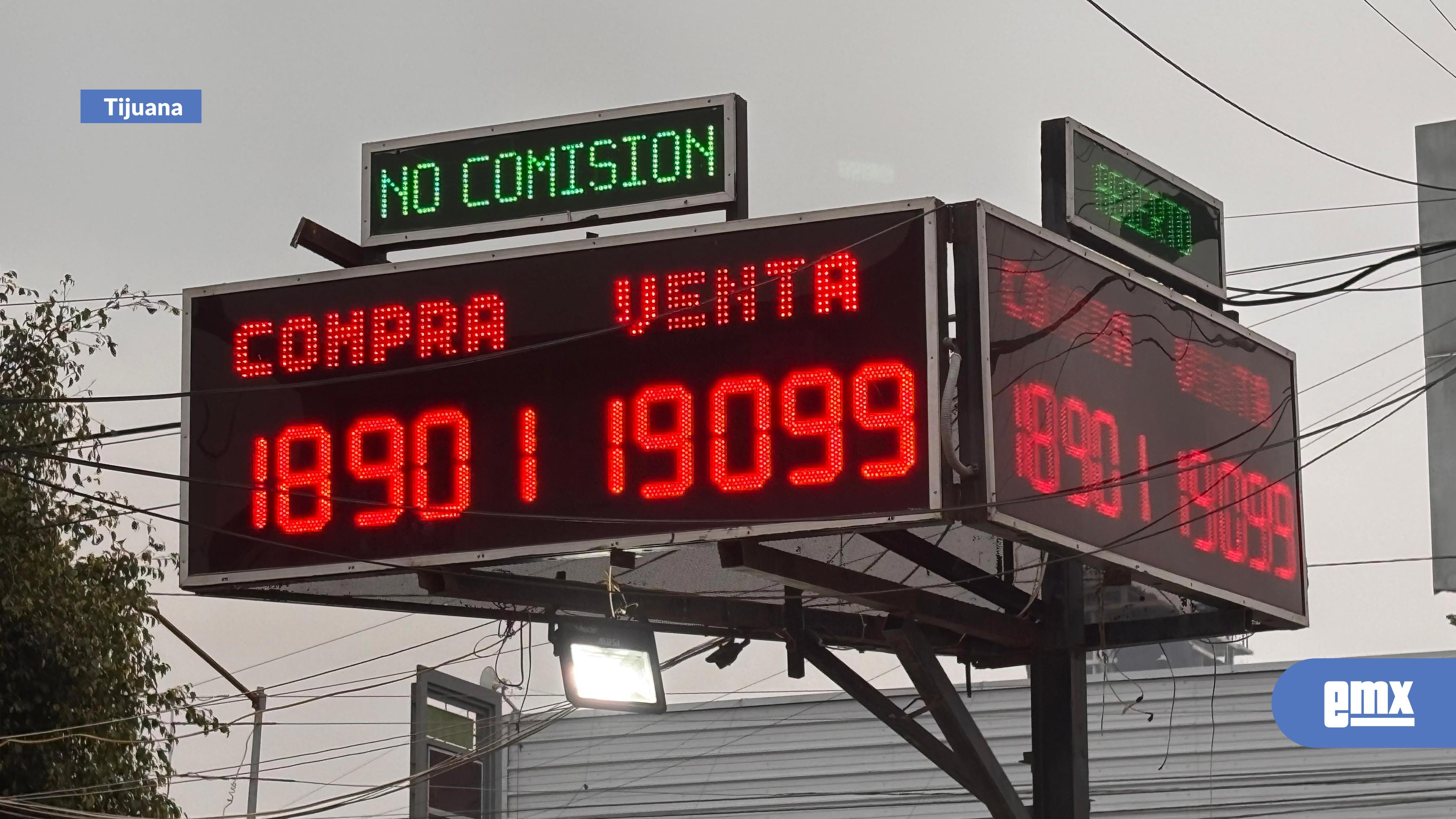 EMX-Tipo-de-cambio-en-Tijuana