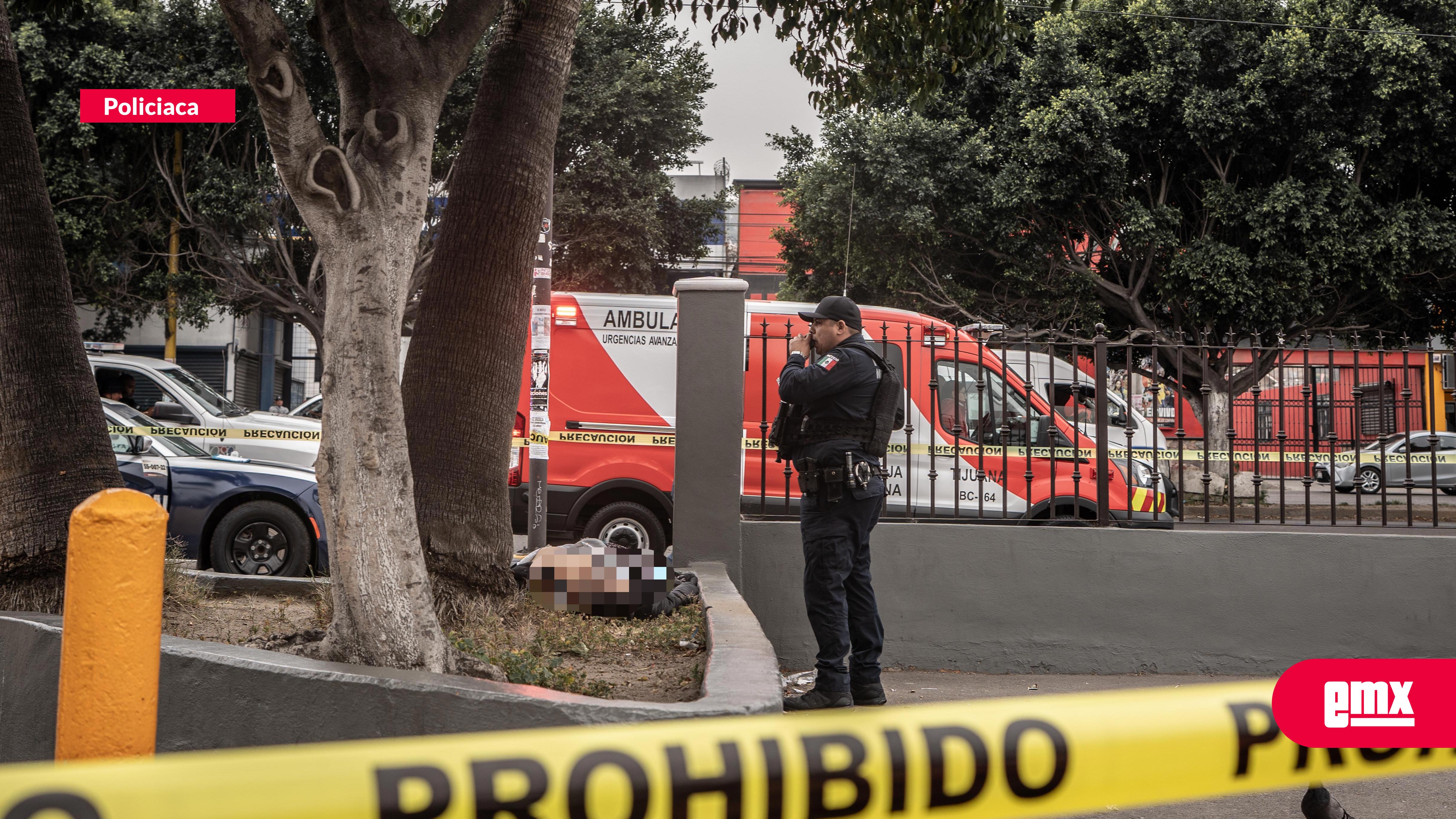EMX-Asesinan-a-vendedor-ambulante-en-el-bulevar-Díaz-Ordaz