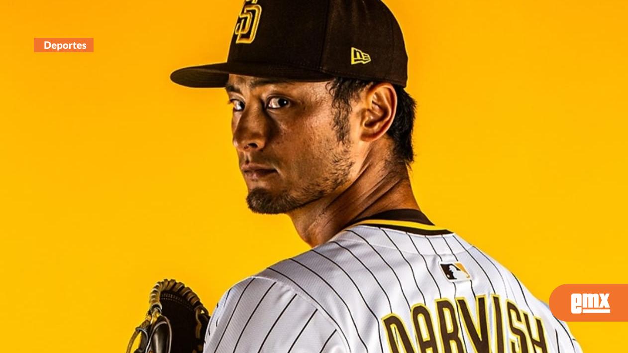EMX-Inicia-Darvish-asignación--de-rehabilitación-en-AAA