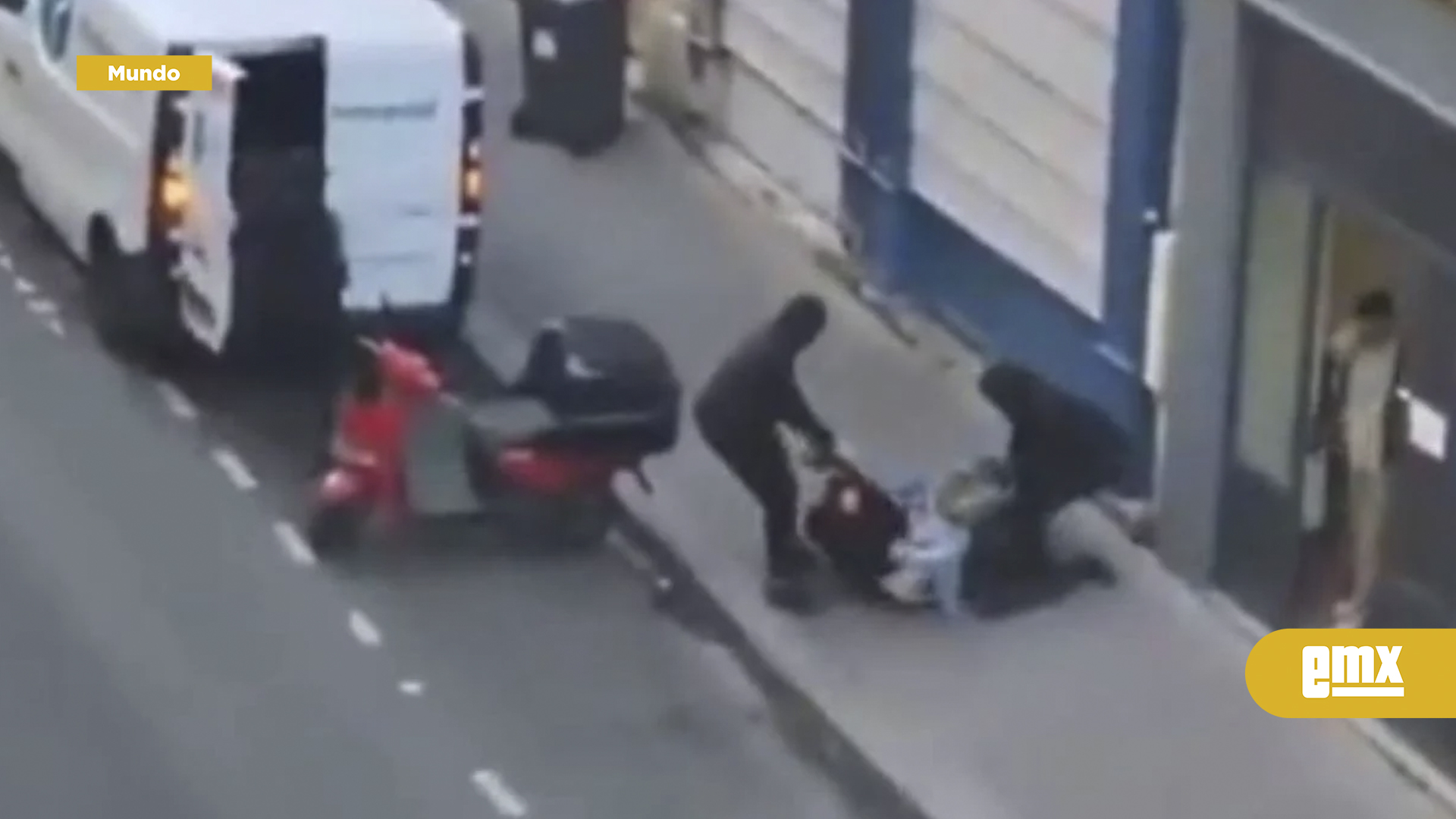 EMX-Tres-encapuchados-intentan-secuestrar-a-hija-de-magnate-de-criptomonedas-en-París-(Video)