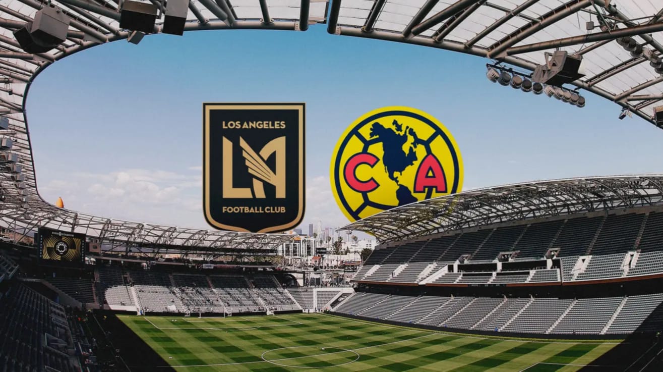 EMX-Confirman-sede-para--América-contra-LAFC