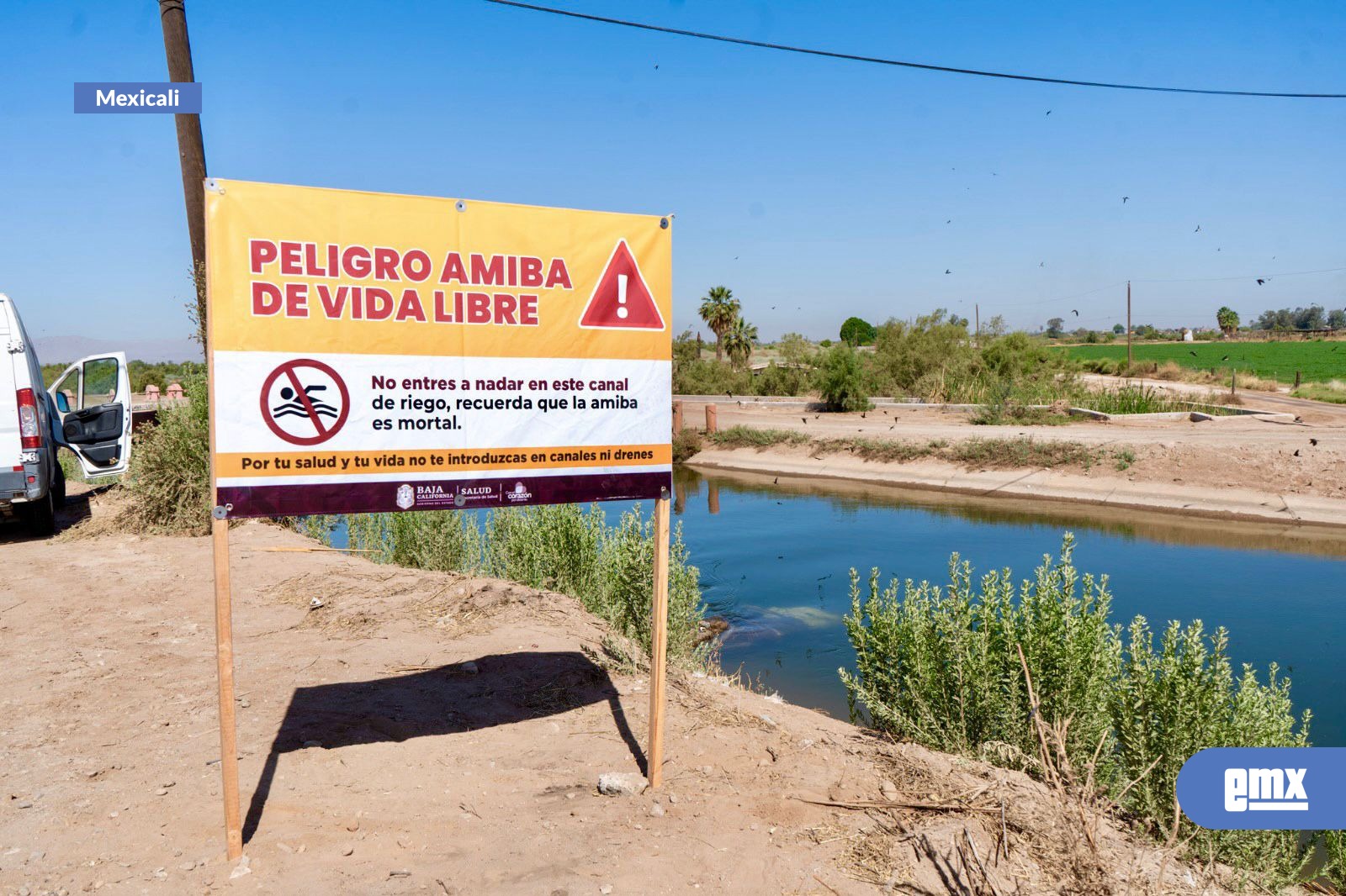 EMX-Autoridades-alertan-sobre-riesgos-sanitarios-por-presencia-de-amiba-mortal