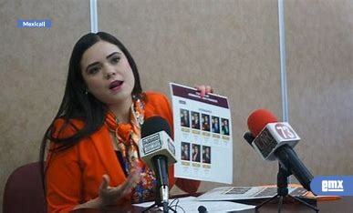EMX-Arranca-MC-instalación-de-comités-municipales