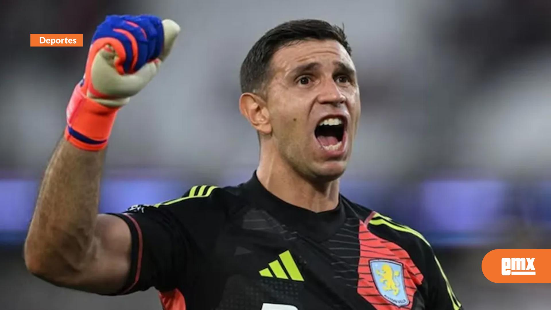 EMX-Aston-Villa-vence-al-Tottenham-y-mantiene-viva-la-esperanza-de-clasificar-a-la-Champions-League