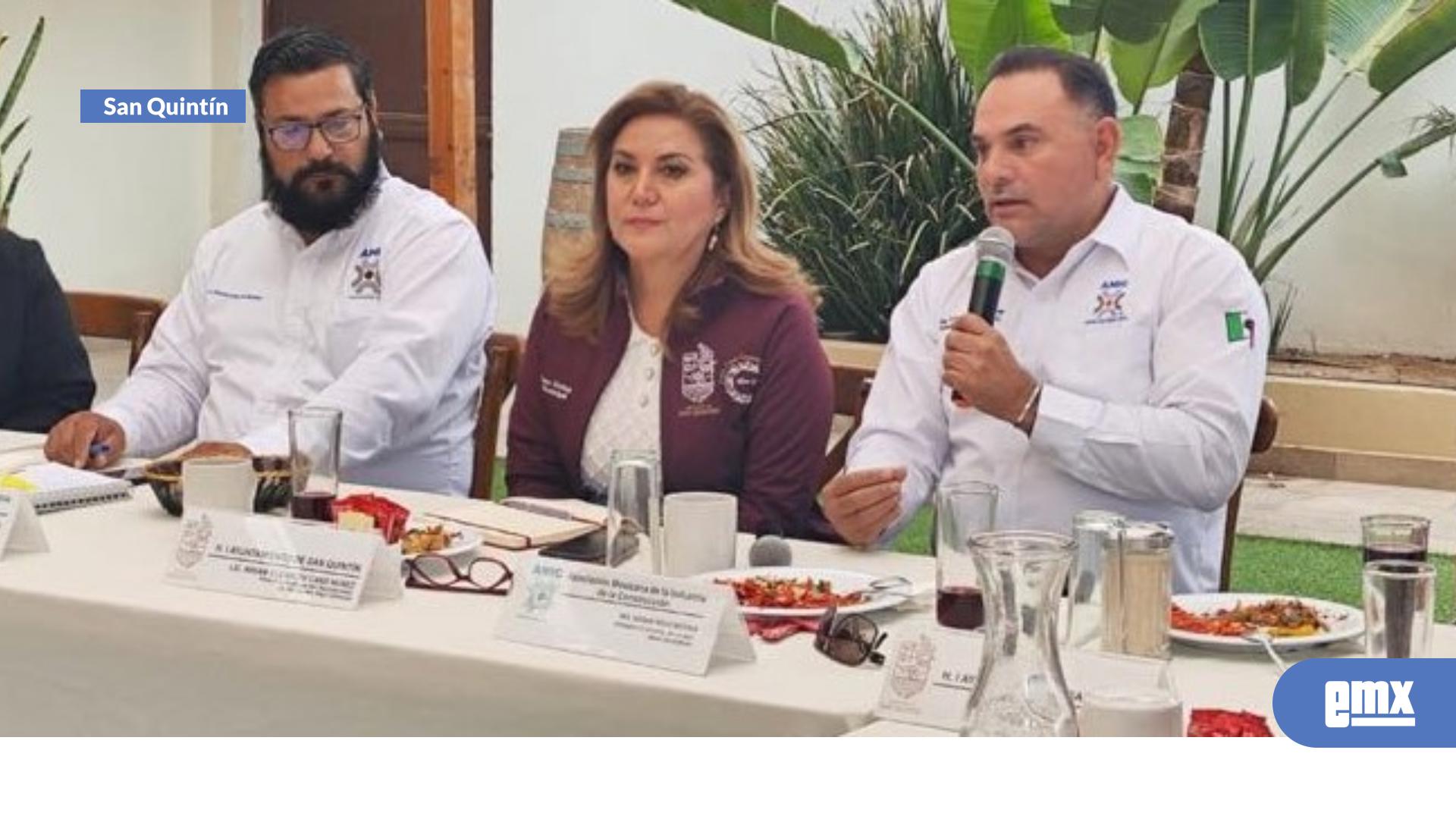 EMX-Dona-la-AMIC-proyecto-ejecutivo-para-un-Centro-Cívico-en-San-Quintín