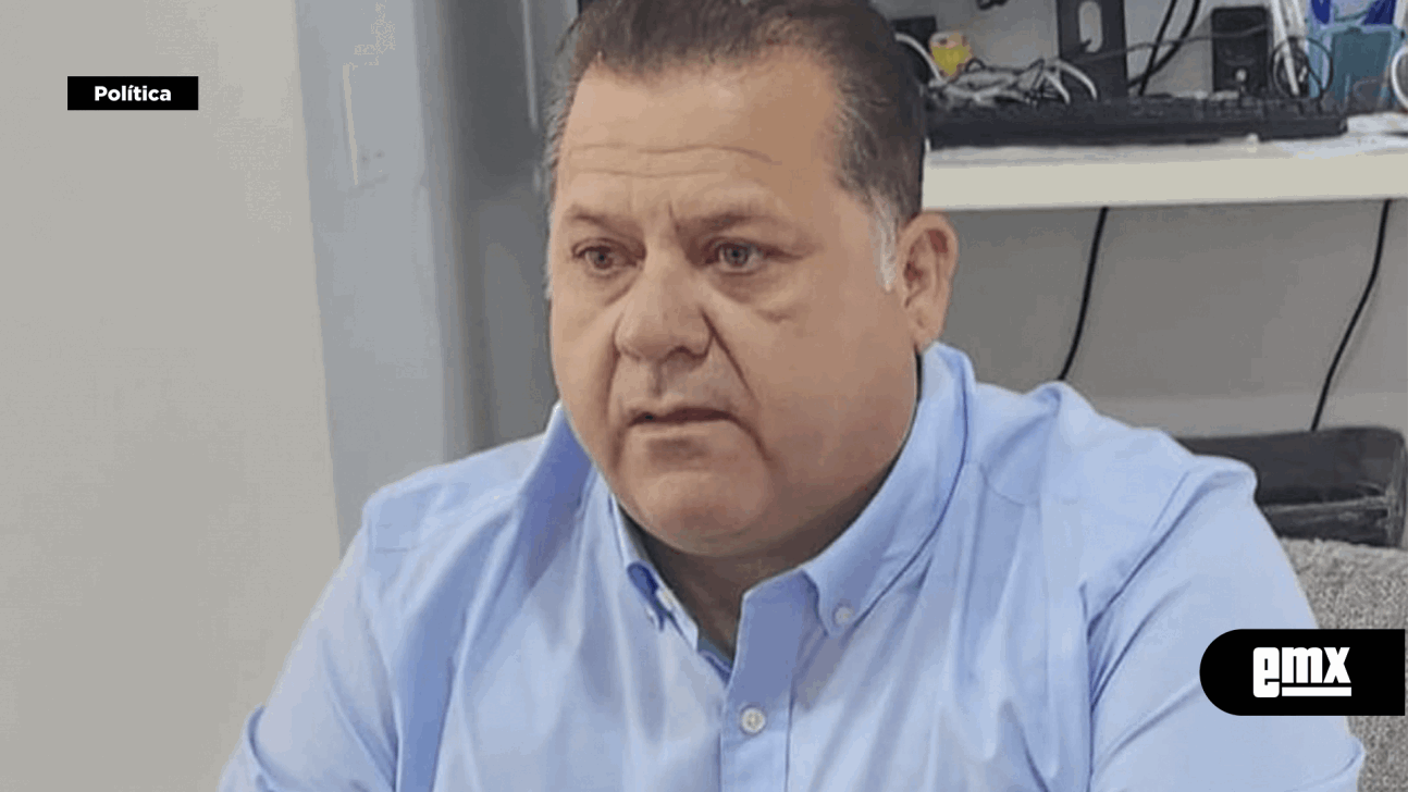 EMX-HUMBERTO-VALDÉS-ROMERO...Impulsa-la-capacitación-de-operadores-del-transporte-turístico