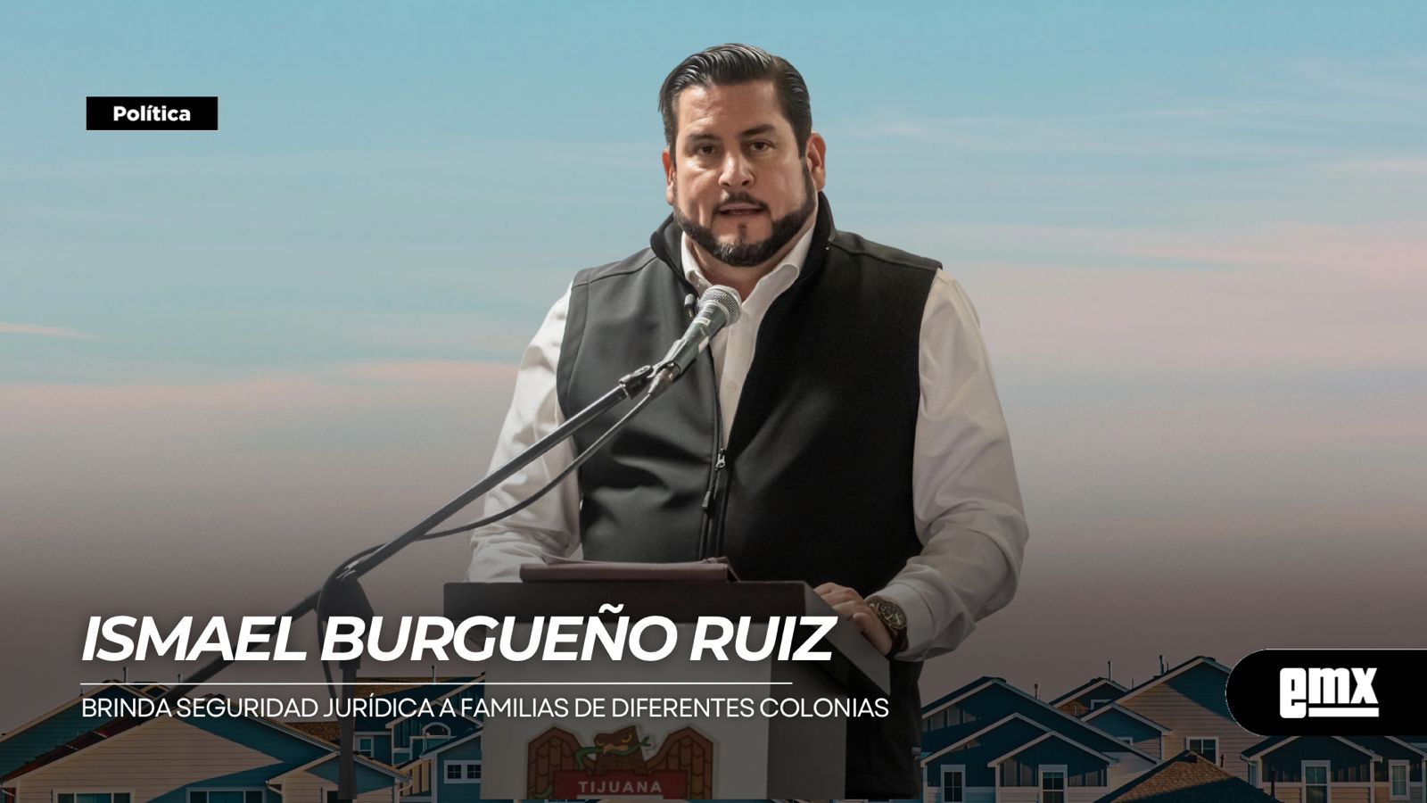 EMX-ISMAEL-BURGUEÑO-RUIZ…brinda-seguridad-jurídica-a-familias-de-diferentes-colonias