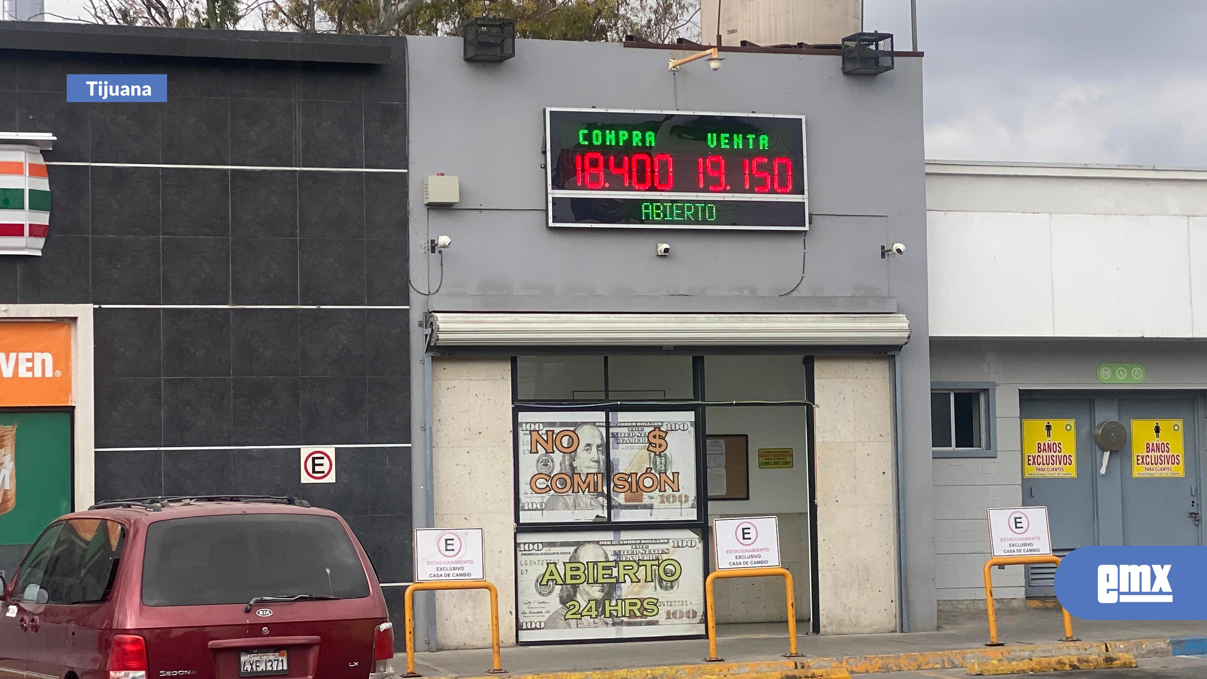 EMX-Tipo-de-cambio-en-Tijuana