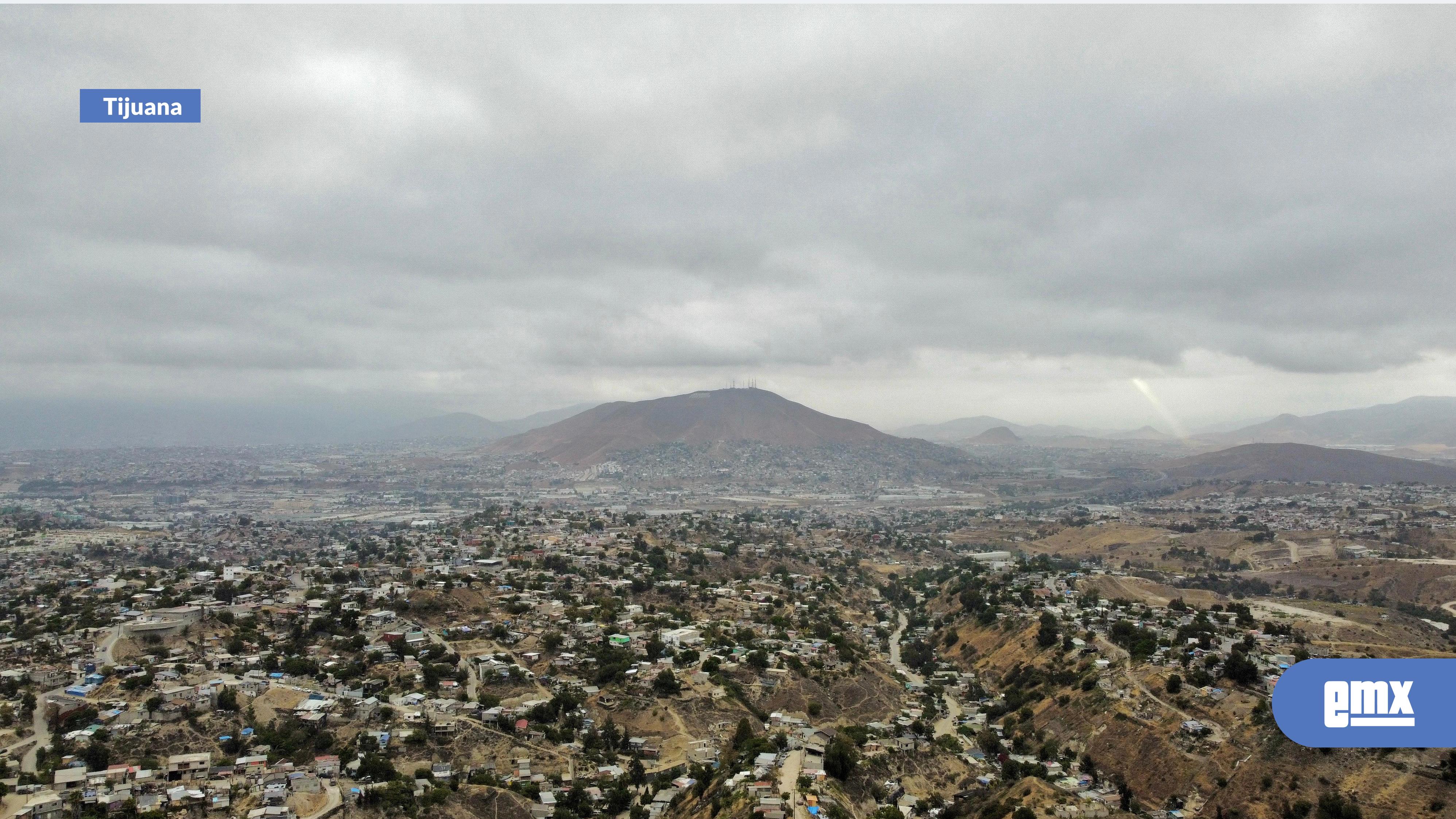 EMX-Clima-para-Tijuana