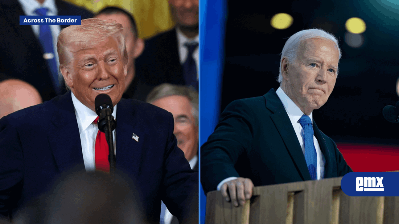 EMX-Trump-‘no-suelta’-a-Biden:-Filtra-interrogatorio-que-exhibe-problemas-de-memoria-del-expresidente