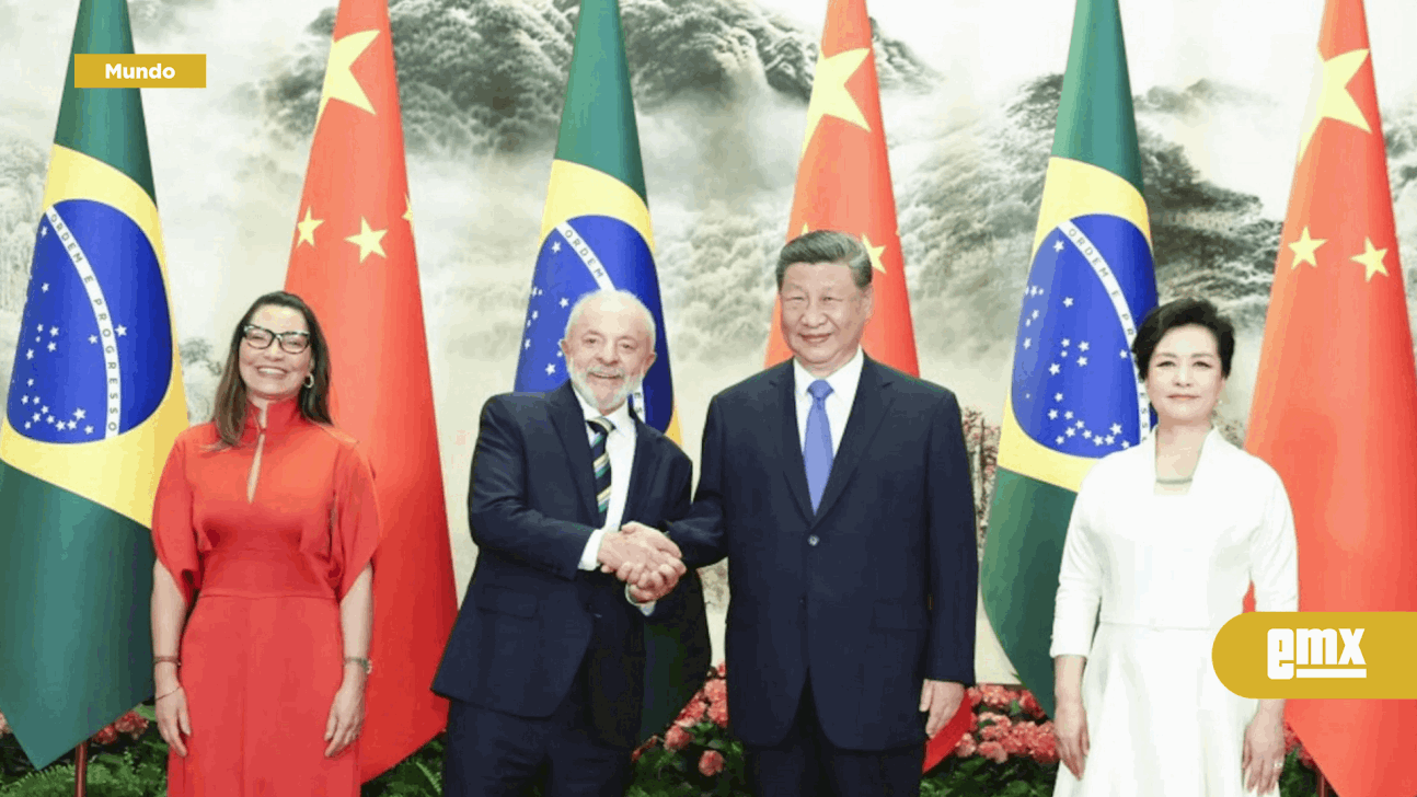 EMX-¿Golpe-bajo-a-Trump?-China-se-‘acerca’-a-América-Latina-y-elimina-visa-para-estos-países