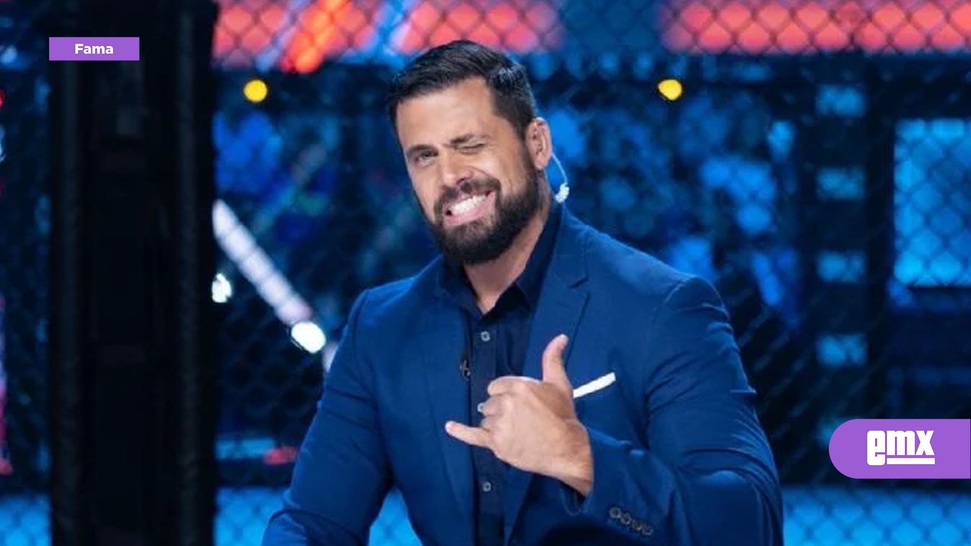 EMX-Liberan-al-actor-Pedro-Moreno-tras-ser-detenido-por-altercado-con-su-esposa