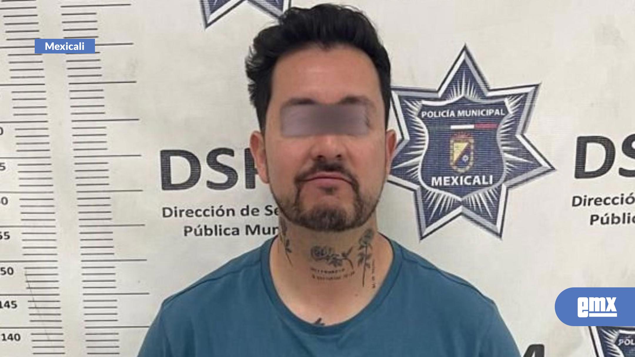 EMX-"De-reportero-a-reportebrio",-dicen-los-medios-sobre-reportero-de-Mexicali