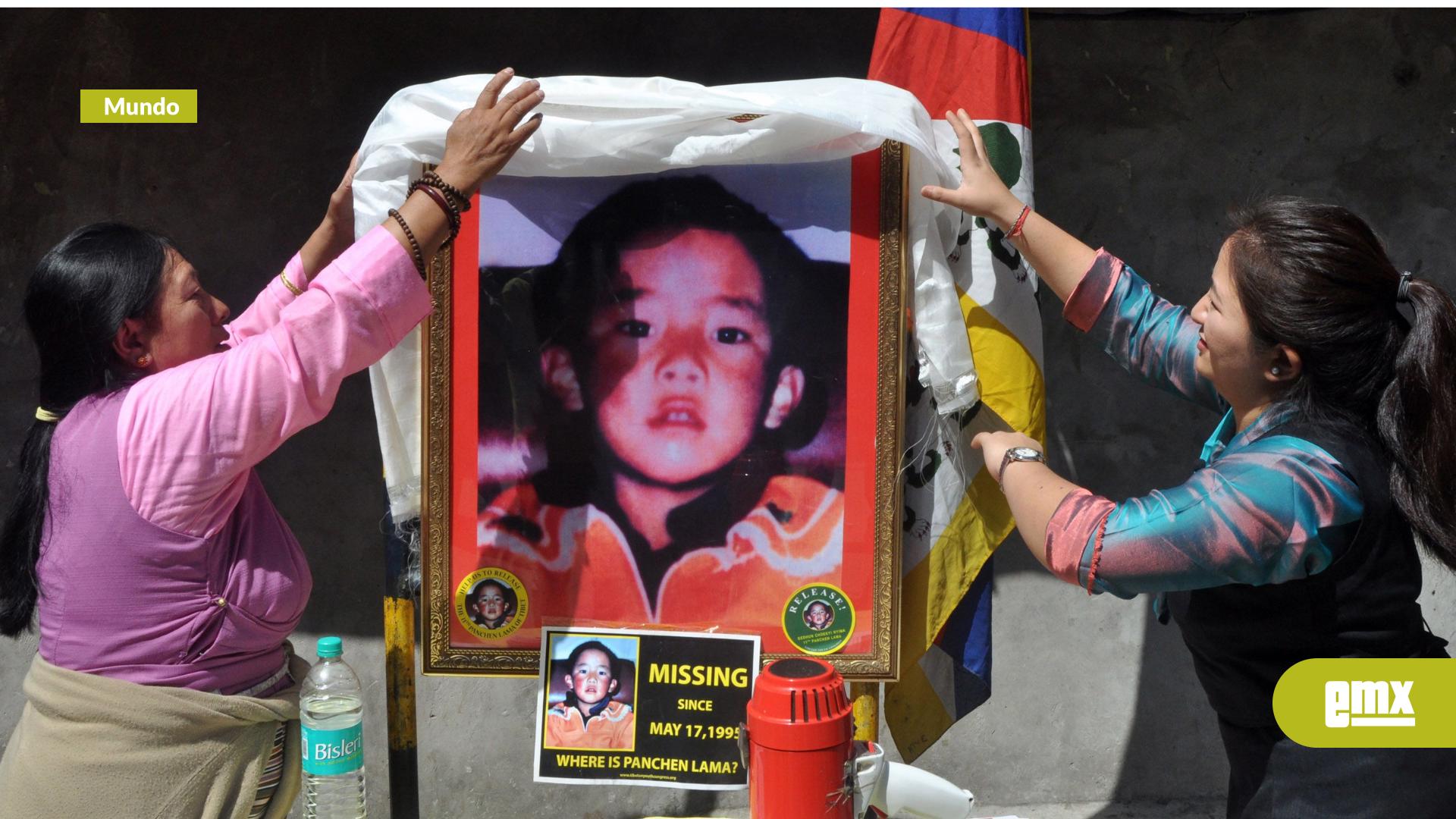 EMX-Desaparecido-a-los-6-años:-el-caso-del-Panchen-Lama-que-sigue-sin-respuesta