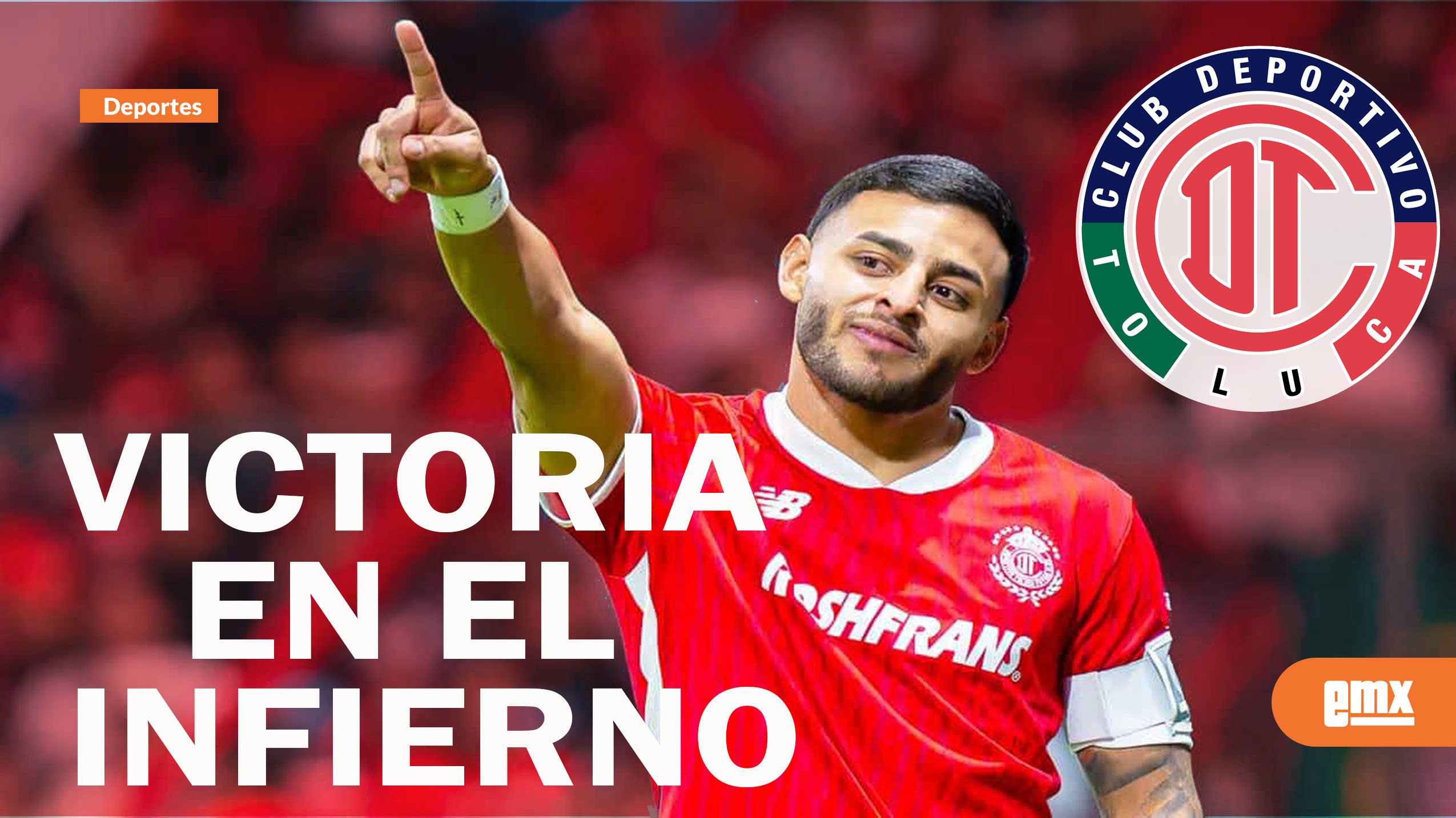 EMX-Toluca-golea-a-Tigres-y-está-en-la-final