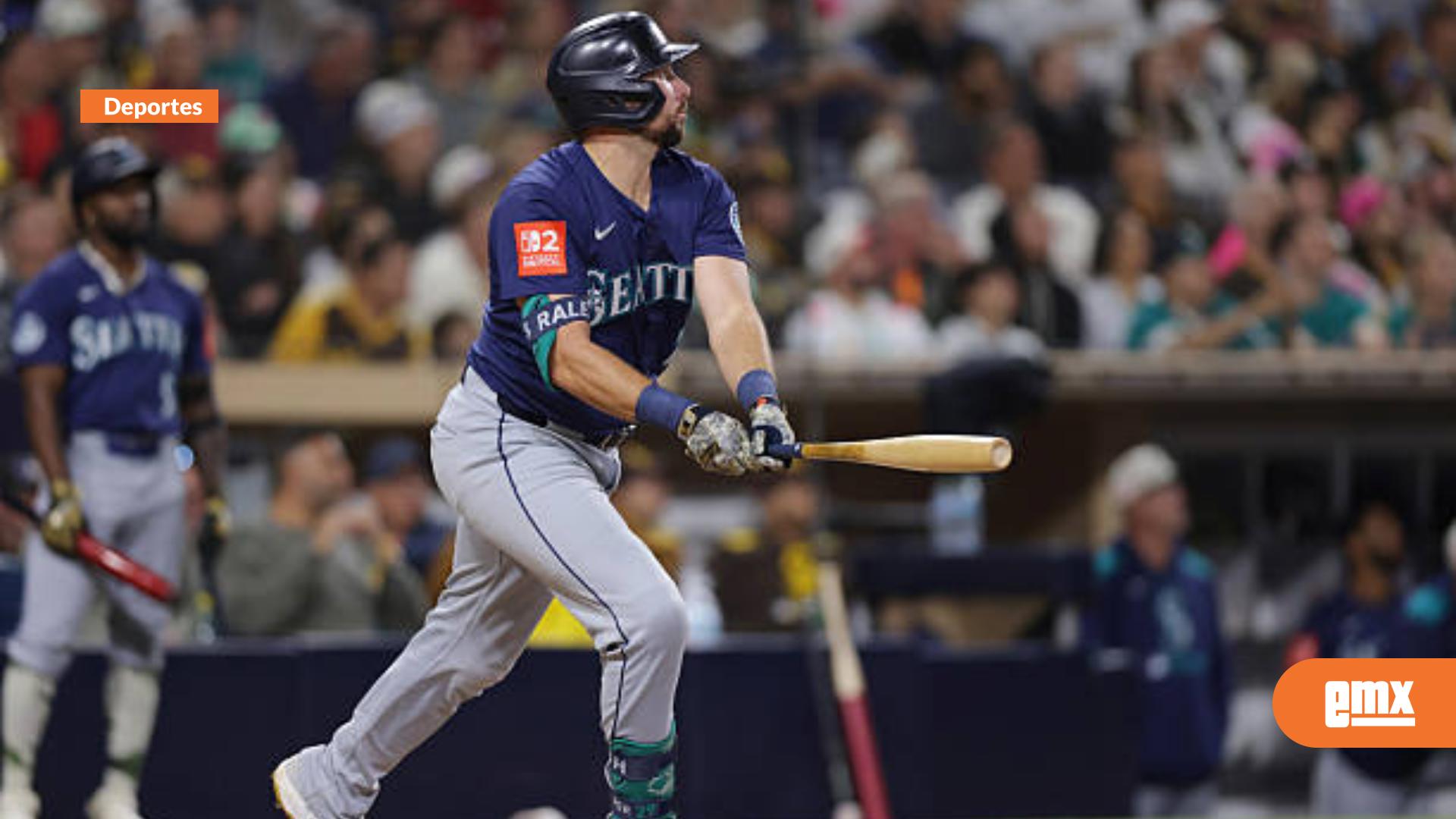 EMX-Sufre-Padres-segunda-derrota-ante-Marineros