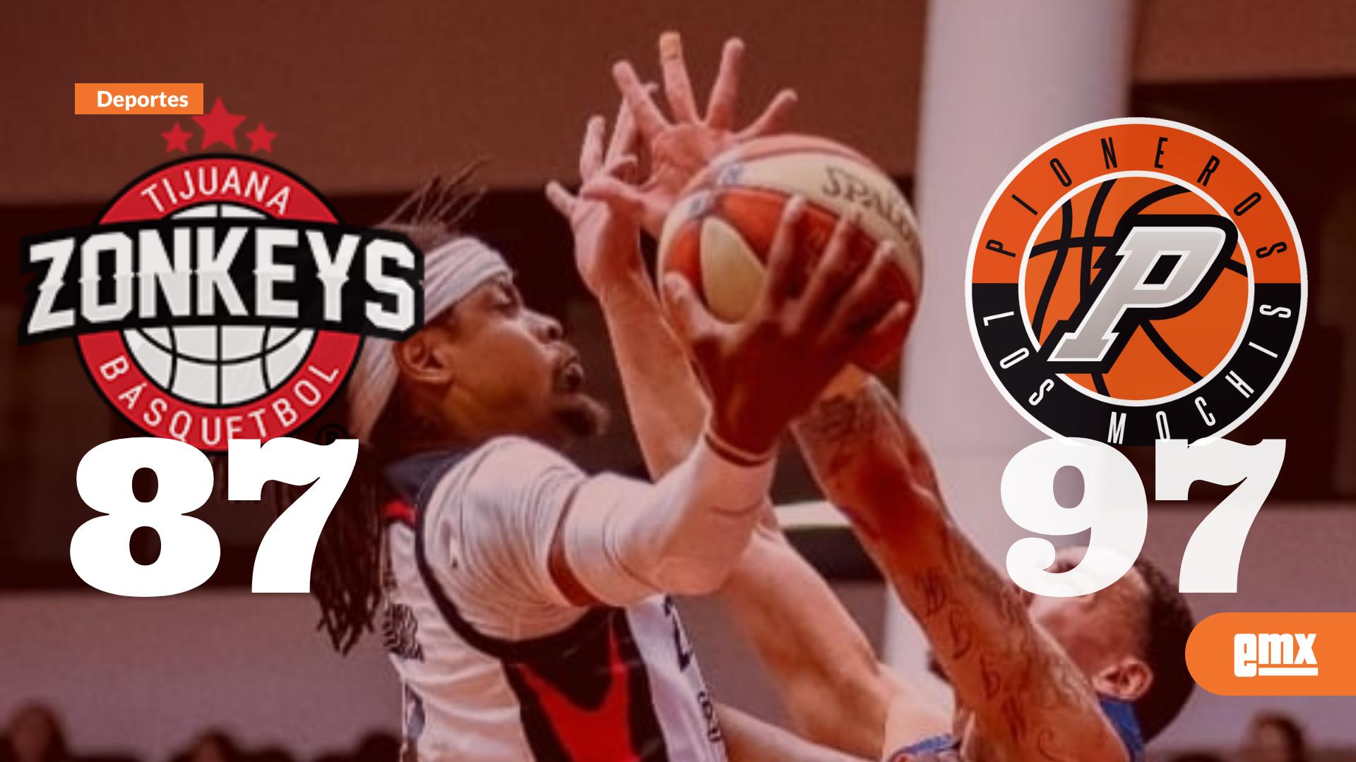 EMX-Despide-Zonkeys--temporada-2025