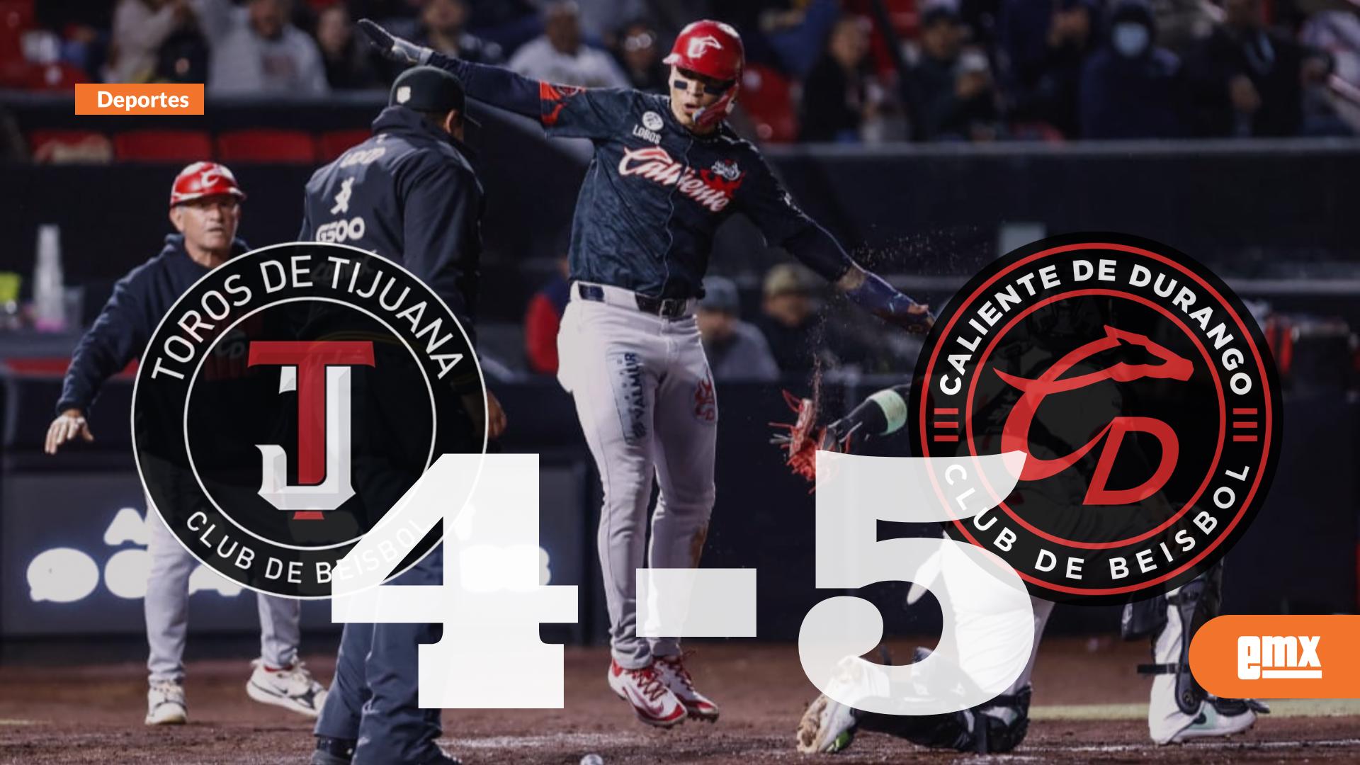 EMX-CAE-TOROS-ANTE-CALIENTE-DE-DURANGO