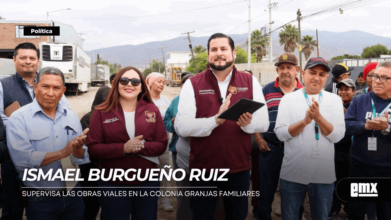 EMX-ISMAEL-BURGUEÑO...-supervisa-las-obras-viales-en-la-colonia-Granjas-Familiares,-con-el-fin-de-conectar-mejor-a-los-vecinos-a-los-bulevares-principales.