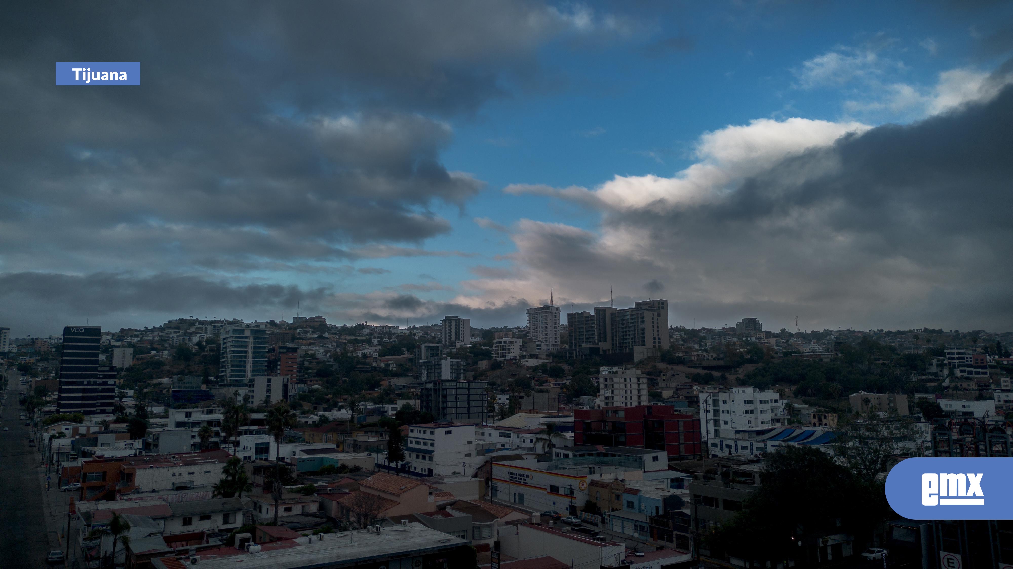 EMX-Clima-en-Tijuana