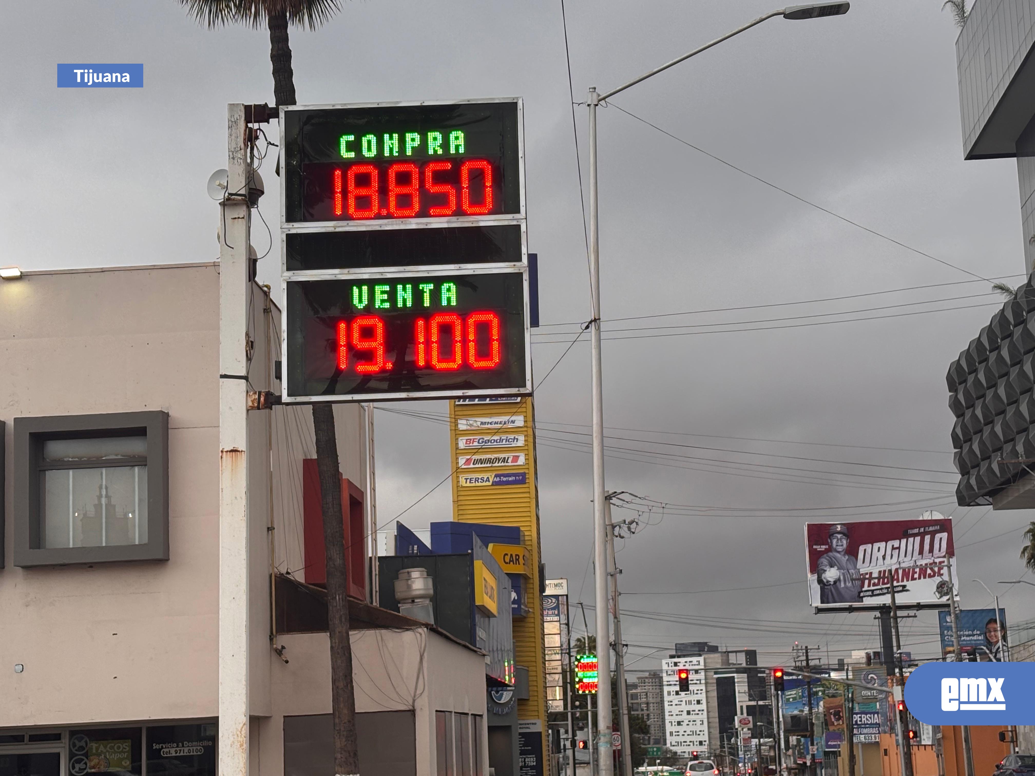 EMX-Tipo-de-cambio-en-Tijuana