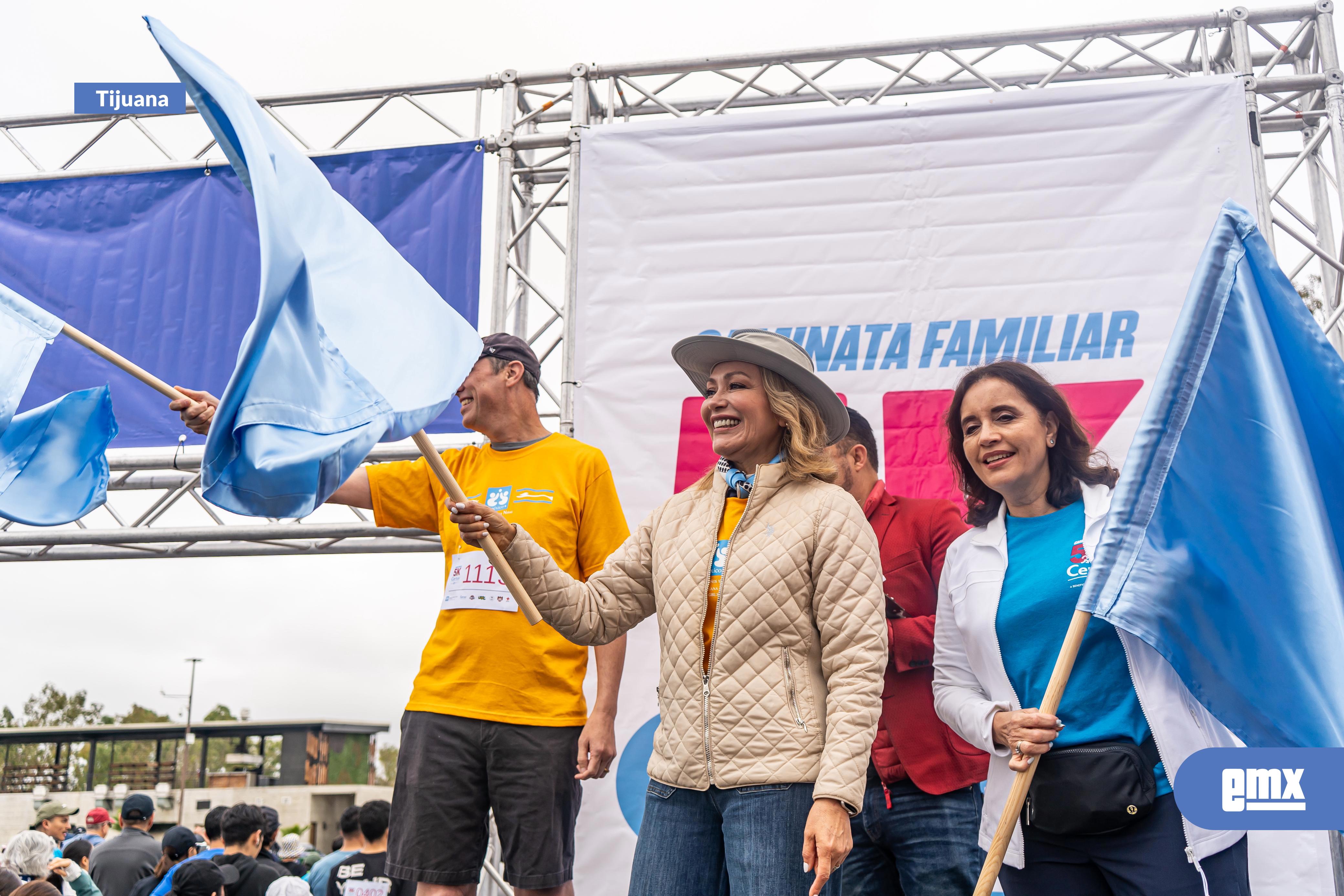 EMX-Realizan-la-primera-edición-de-la-Caminata-Familiar-Certus-en-beneficio-de-la-niñez-tijuanense