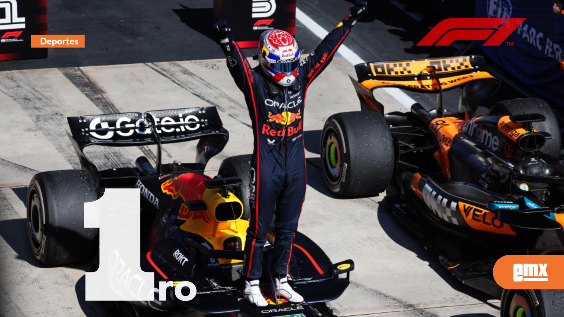 EMX-Verstappen-brilla-en-Imola-y-Red-Bull-vuelve-a-dominar-con-estrategia