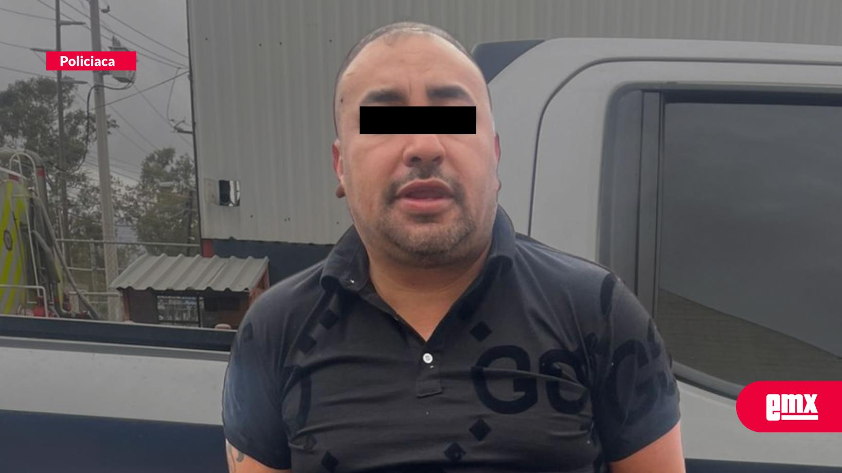 EMX-Detienen-a-hombre-por-disparos-con-pistola-en-Otay-Galerías