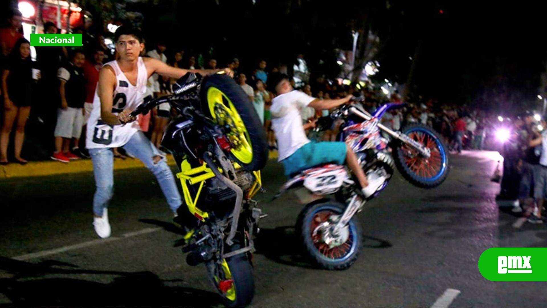 EMX-Aca-Moto-2025-deja-siete-muertos-en-48-horas-en-Acapulco