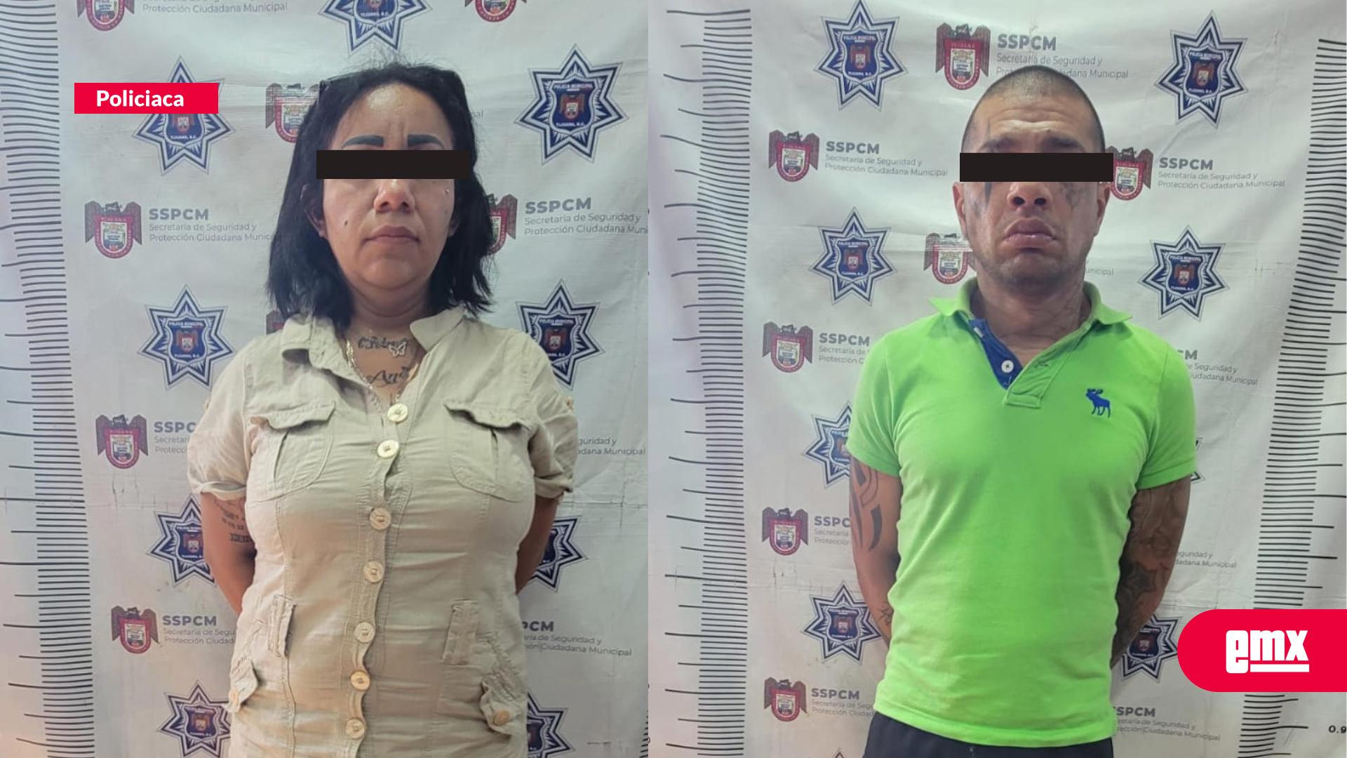 EMX-Recuperan-vehículo-con-reporte-de-robo-y-detienen-a-los-tripulantes