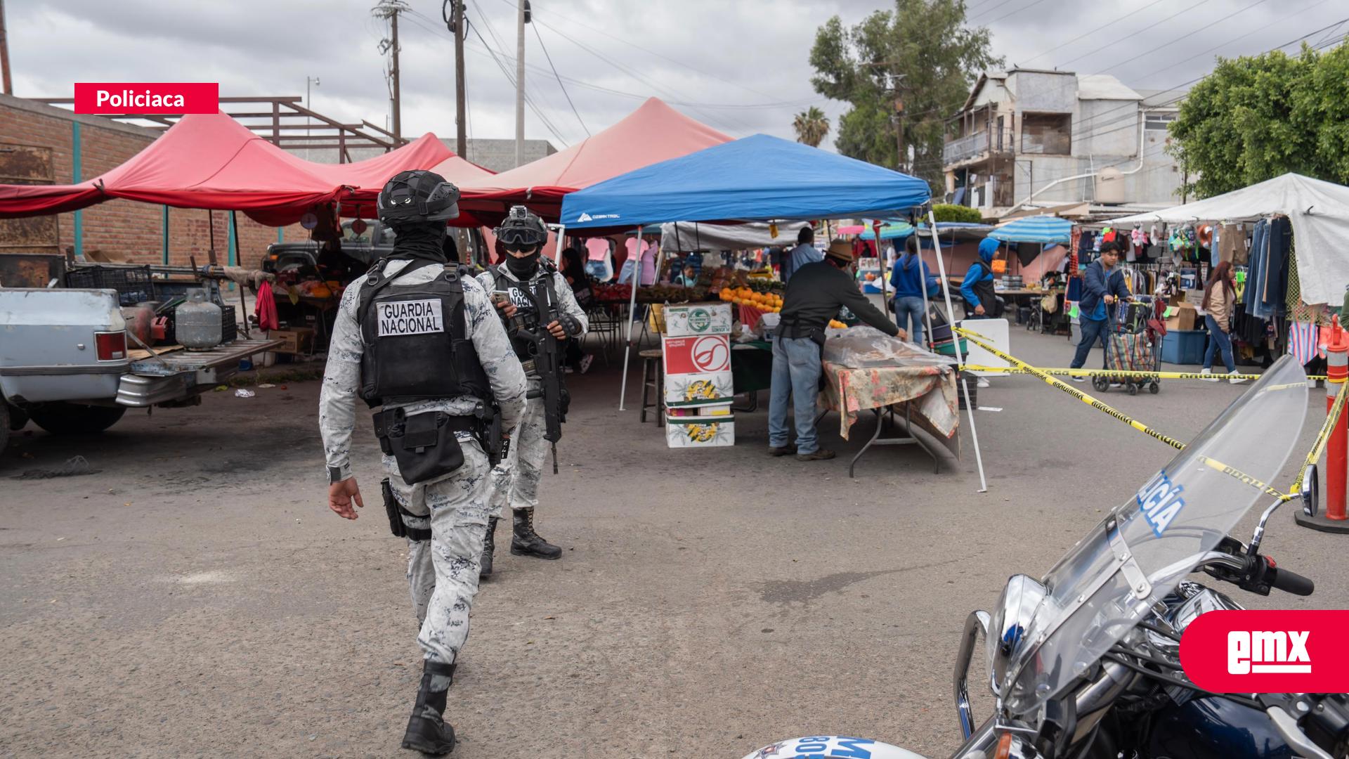 EMX-Ataque-armado-en-sobre-ruedas-de-la-colonia-Nueva-Tijuana-deja-2-lesionados-y-un-detenido