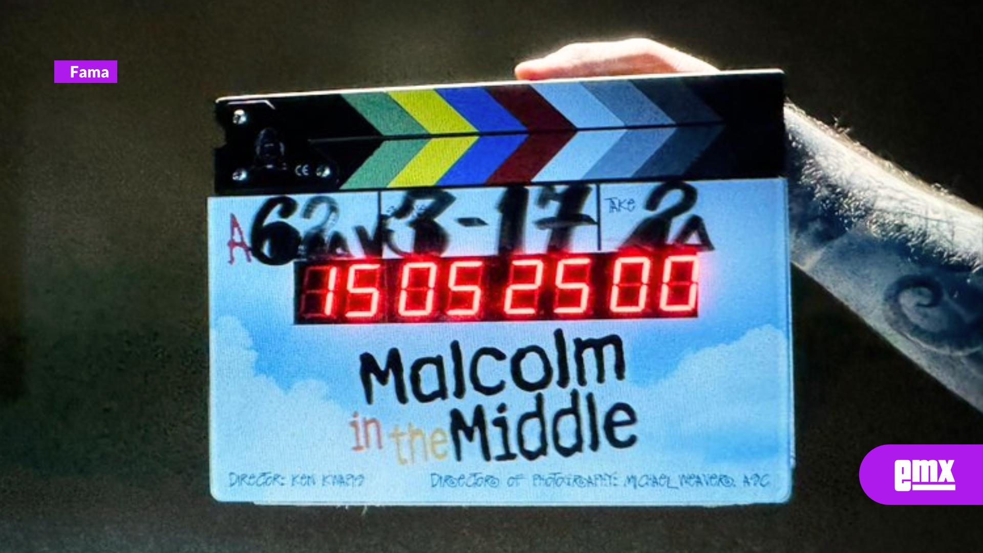 EMX-Así-será-el-reboot-de-Malcolm:-caos,-nostalgia-y-40-años-de-casados