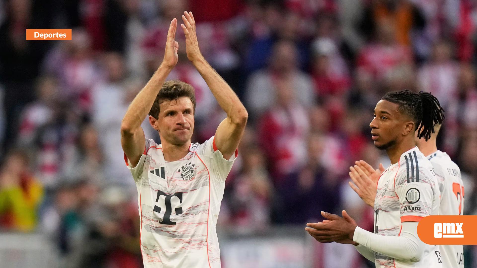 EMX-Thomas-Muller-no-descarta-jugar-con-el-LAFC-de-la-MLS